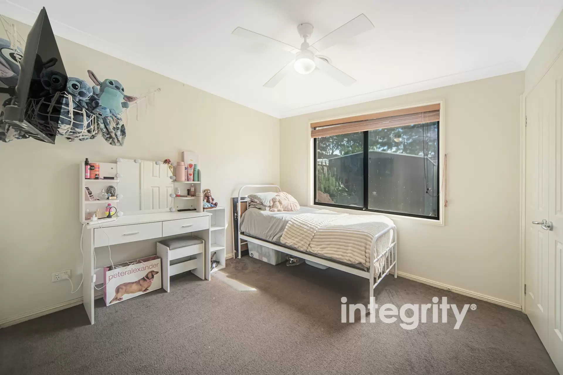 5 Whitewood Street, Worrigee Sold by Integrity Real Estate - image 6
