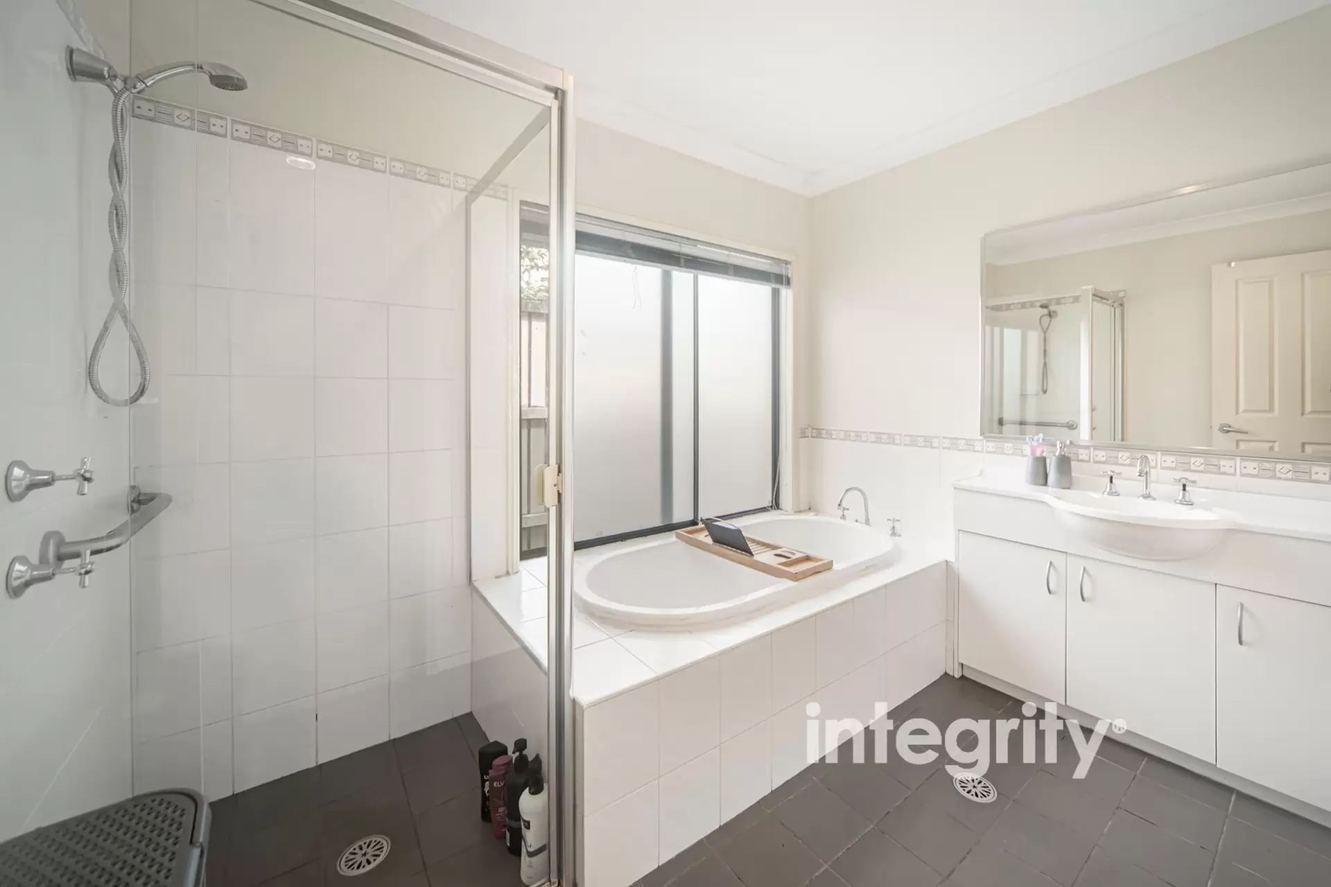 5 Whitewood Street, Worrigee Sold by Integrity Real Estate - image 8