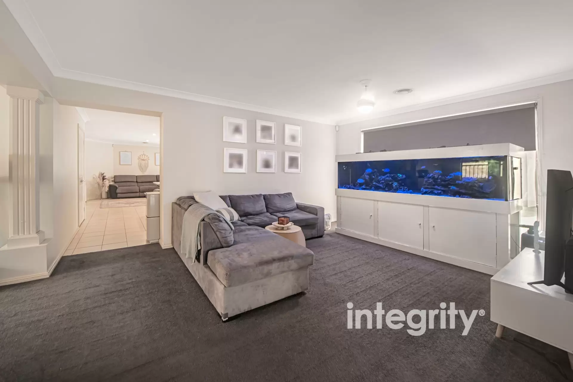 5 Whitewood Street, Worrigee Sold by Integrity Real Estate - image 4