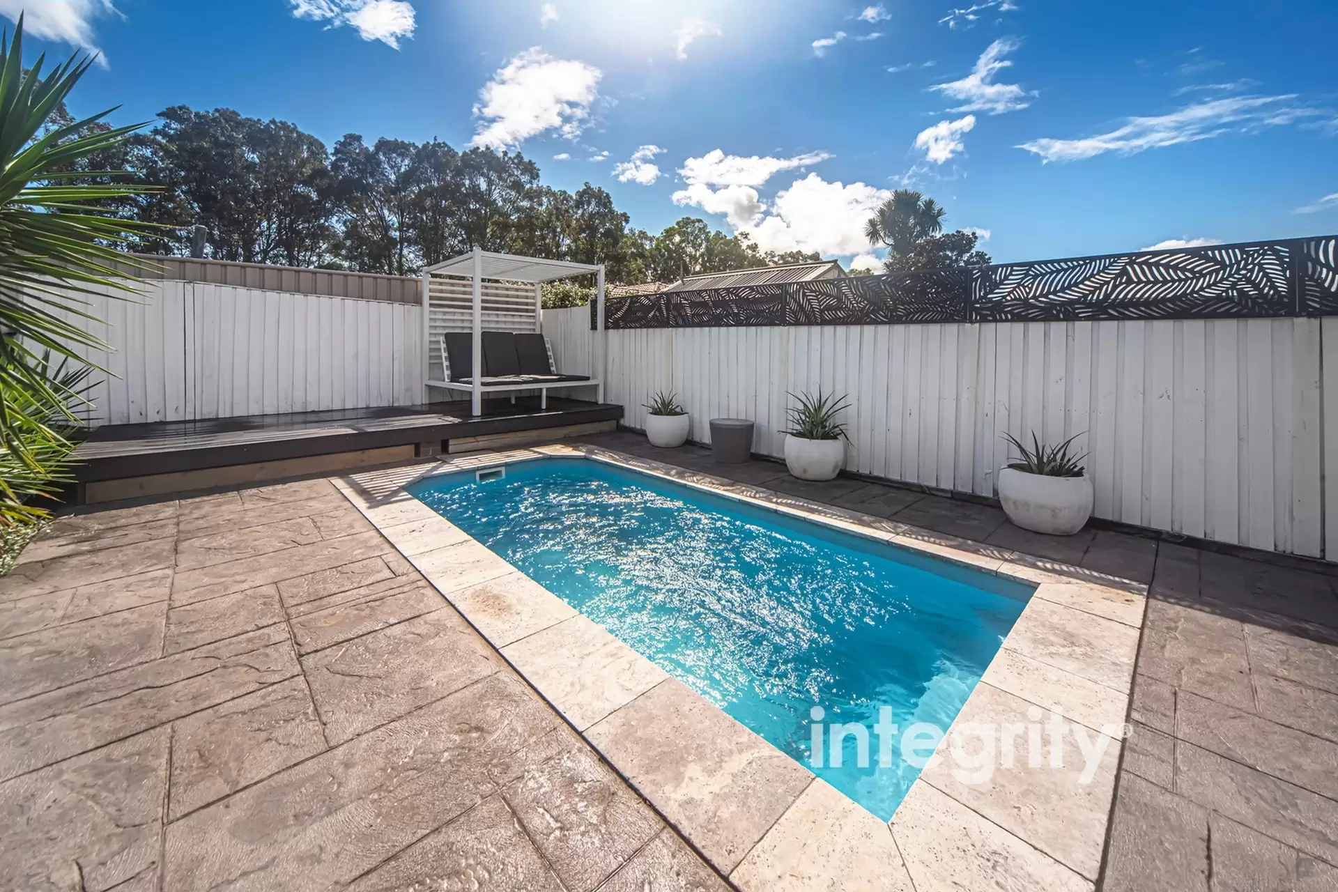 5 Whitewood Street, Worrigee Sold by Integrity Real Estate - image 9