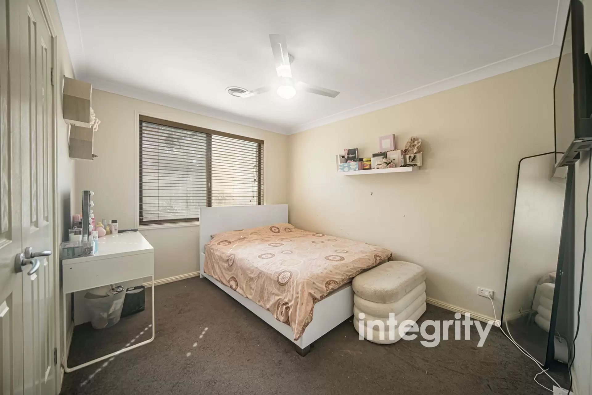 5 Whitewood Street, Worrigee Sold by Integrity Real Estate - image 7