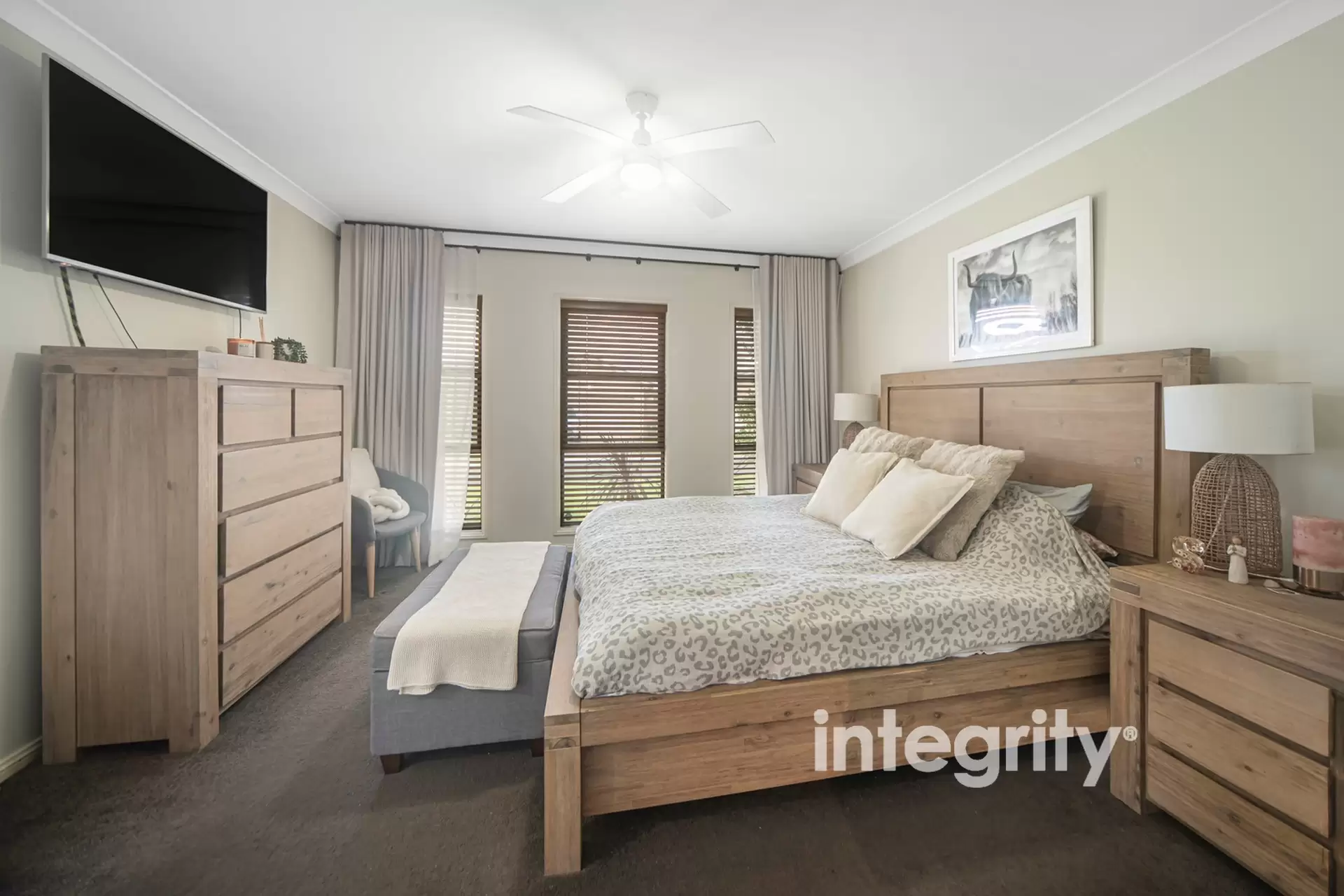 5 Whitewood Street, Worrigee Sold by Integrity Real Estate - image 5
