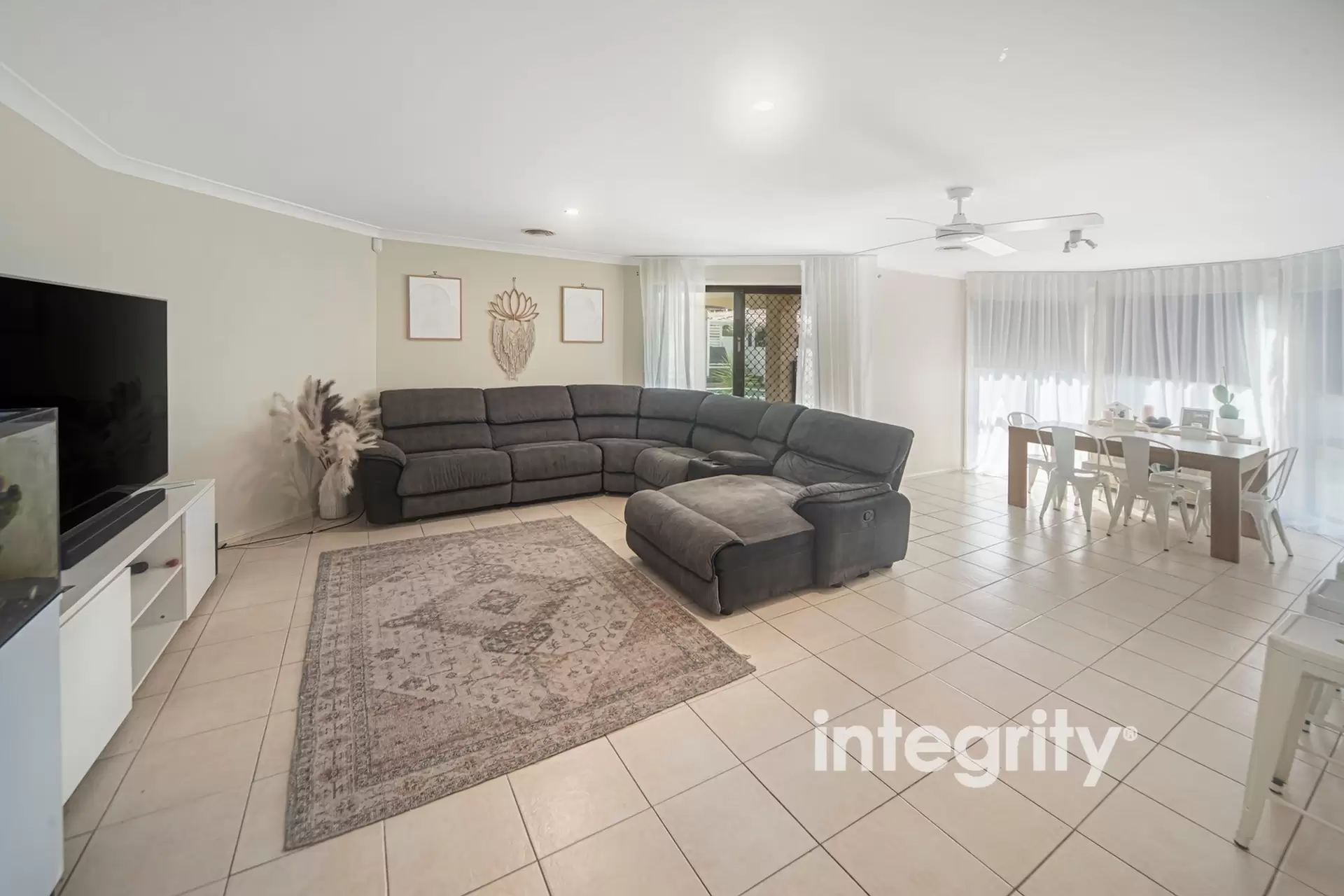 5 Whitewood Street, Worrigee Sold by Integrity Real Estate - image 3