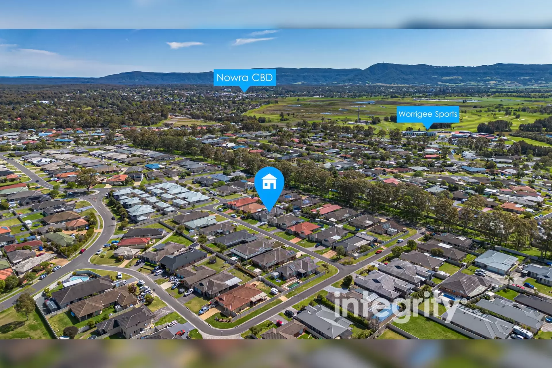 5 Whitewood Street, Worrigee Sold by Integrity Real Estate - image 11