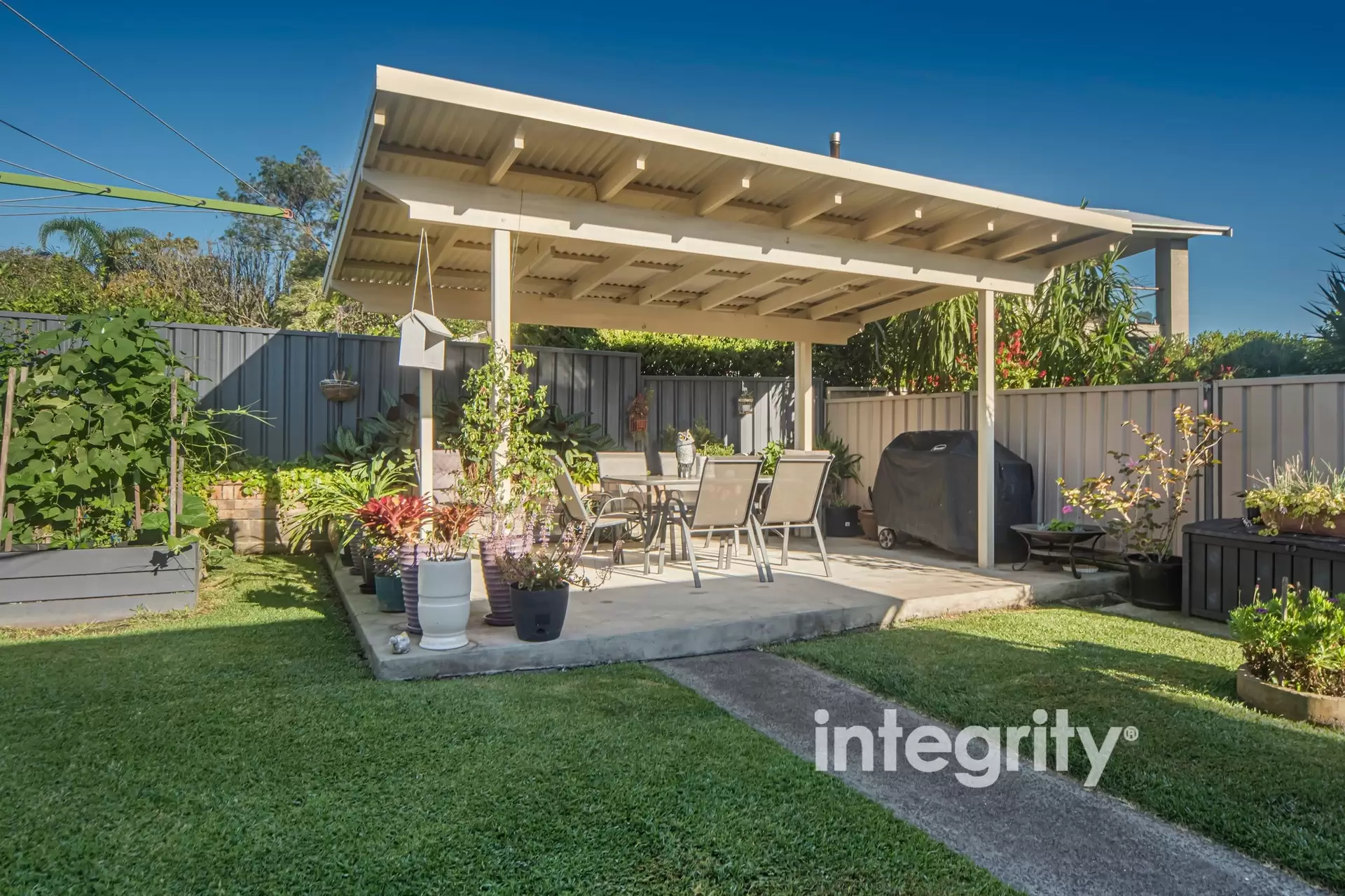 145 Greens Road, Greenwell Point Sold by Integrity Real Estate - image 7