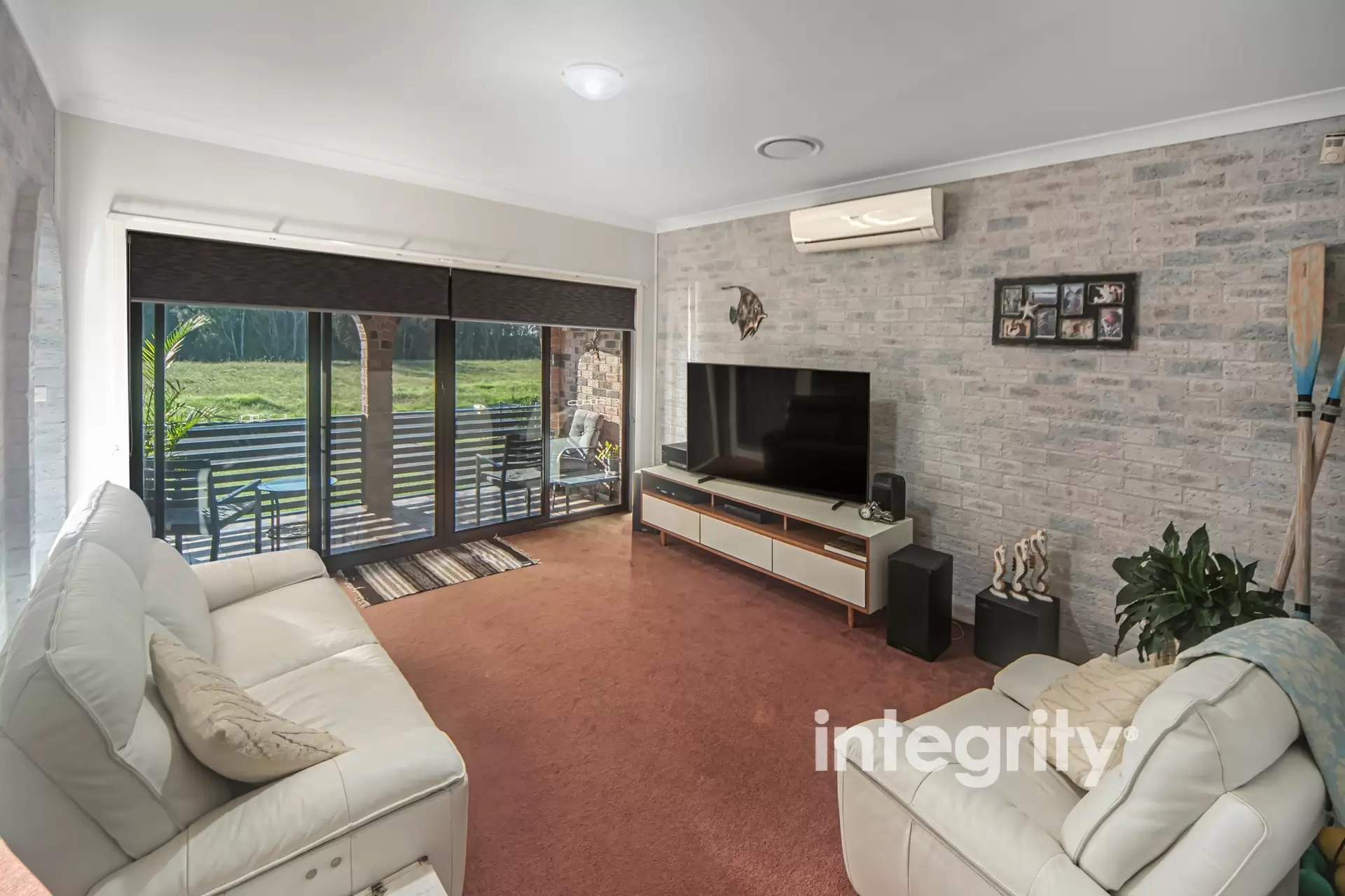 145 Greens Road, Greenwell Point Sold by Integrity Real Estate - image 2