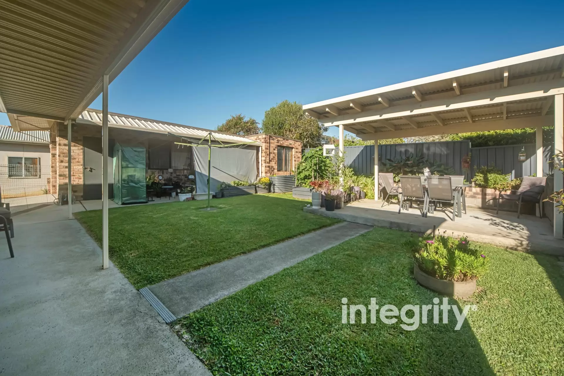 145 Greens Road, Greenwell Point Sold by Integrity Real Estate - image 9