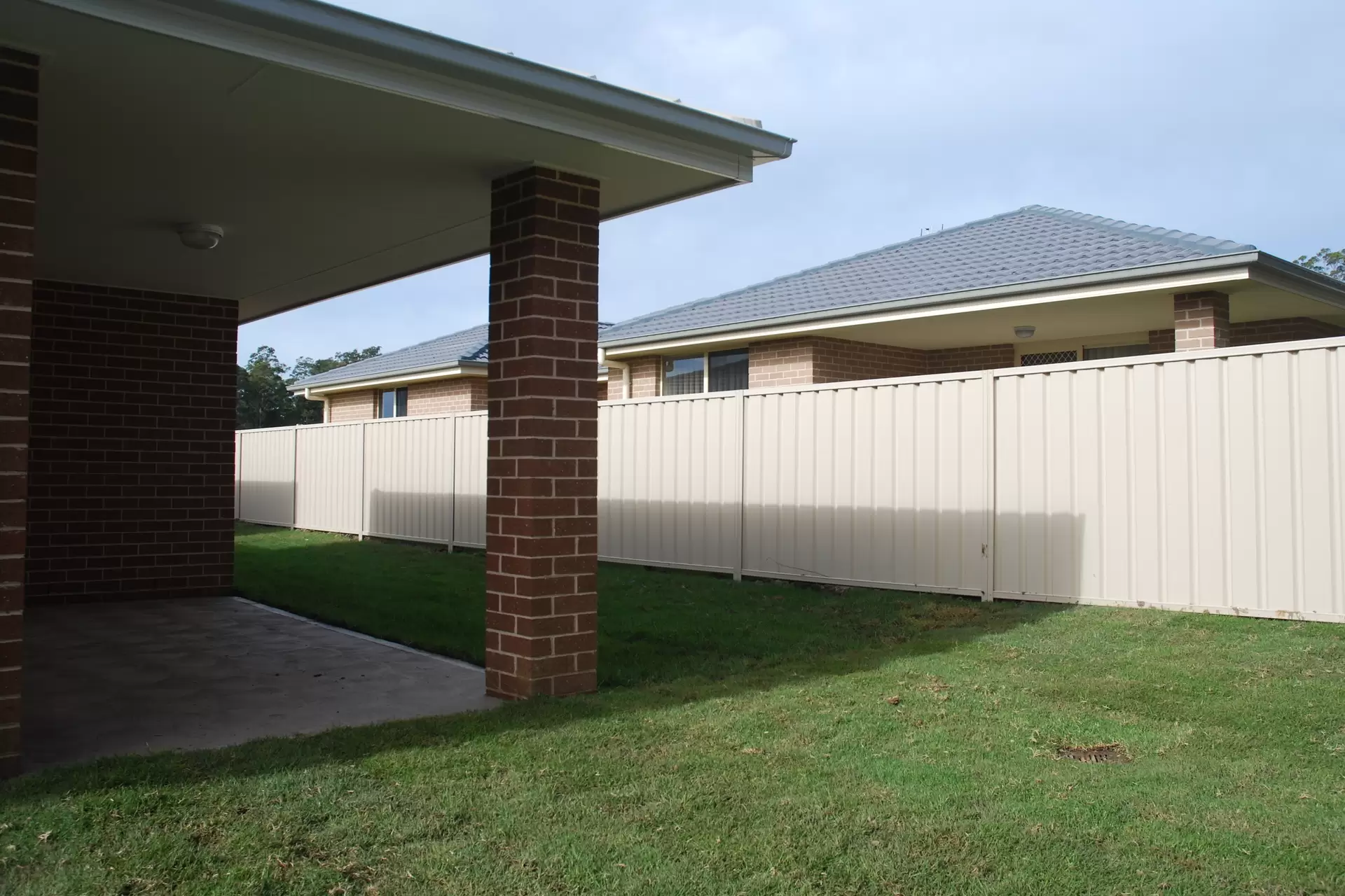 25 Candlebark Close, West Nowra Leased by Integrity Real Estate - image 11