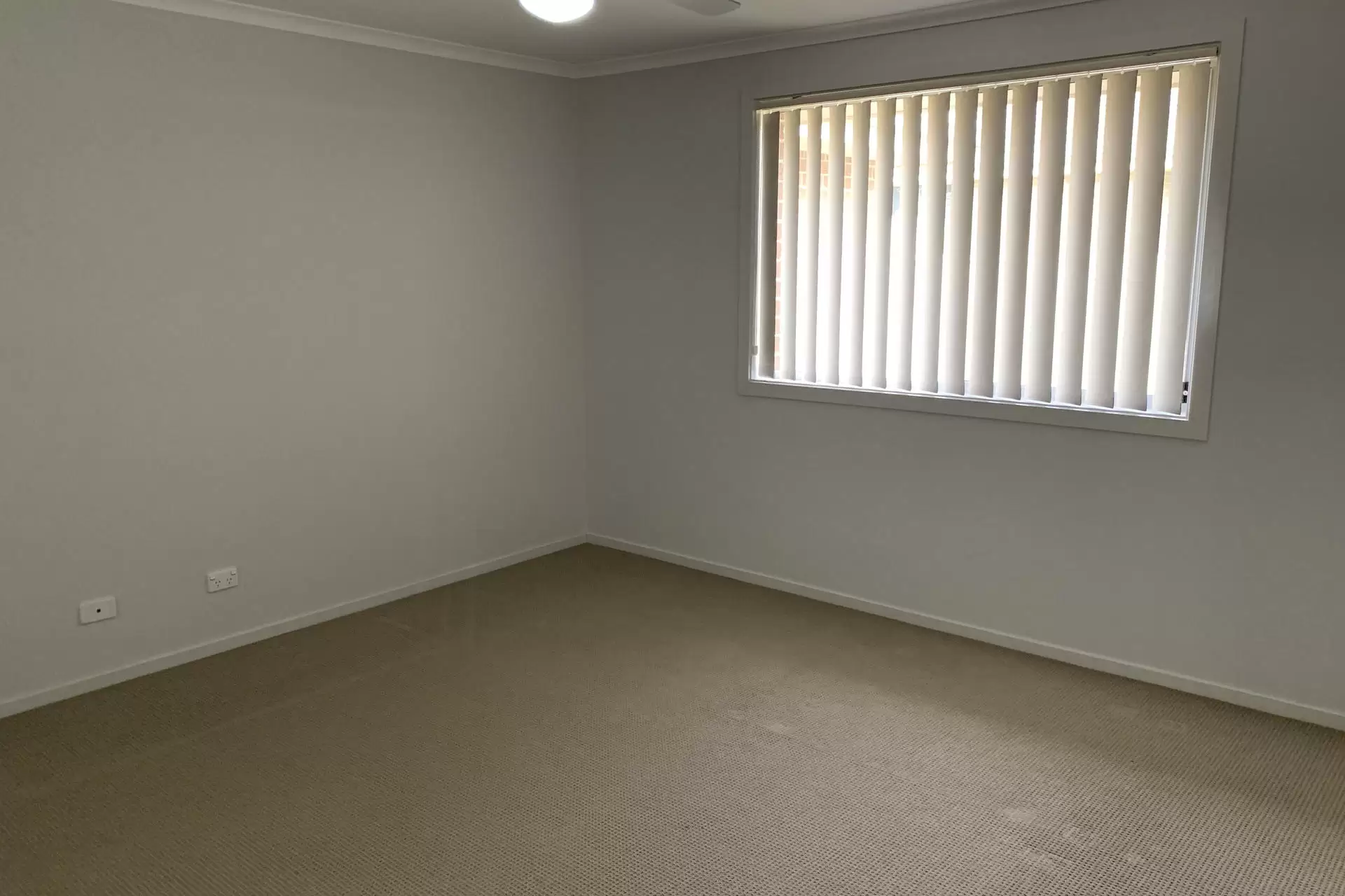 25 Candlebark Close, West Nowra Leased by Integrity Real Estate - image 10