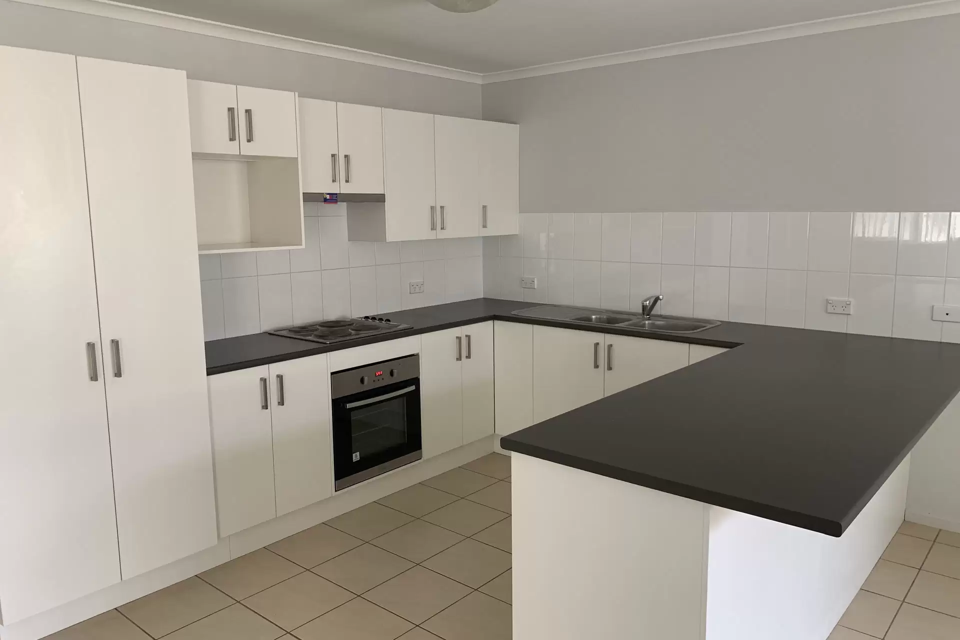 25 Candlebark Close, West Nowra Leased by Integrity Real Estate - image 2