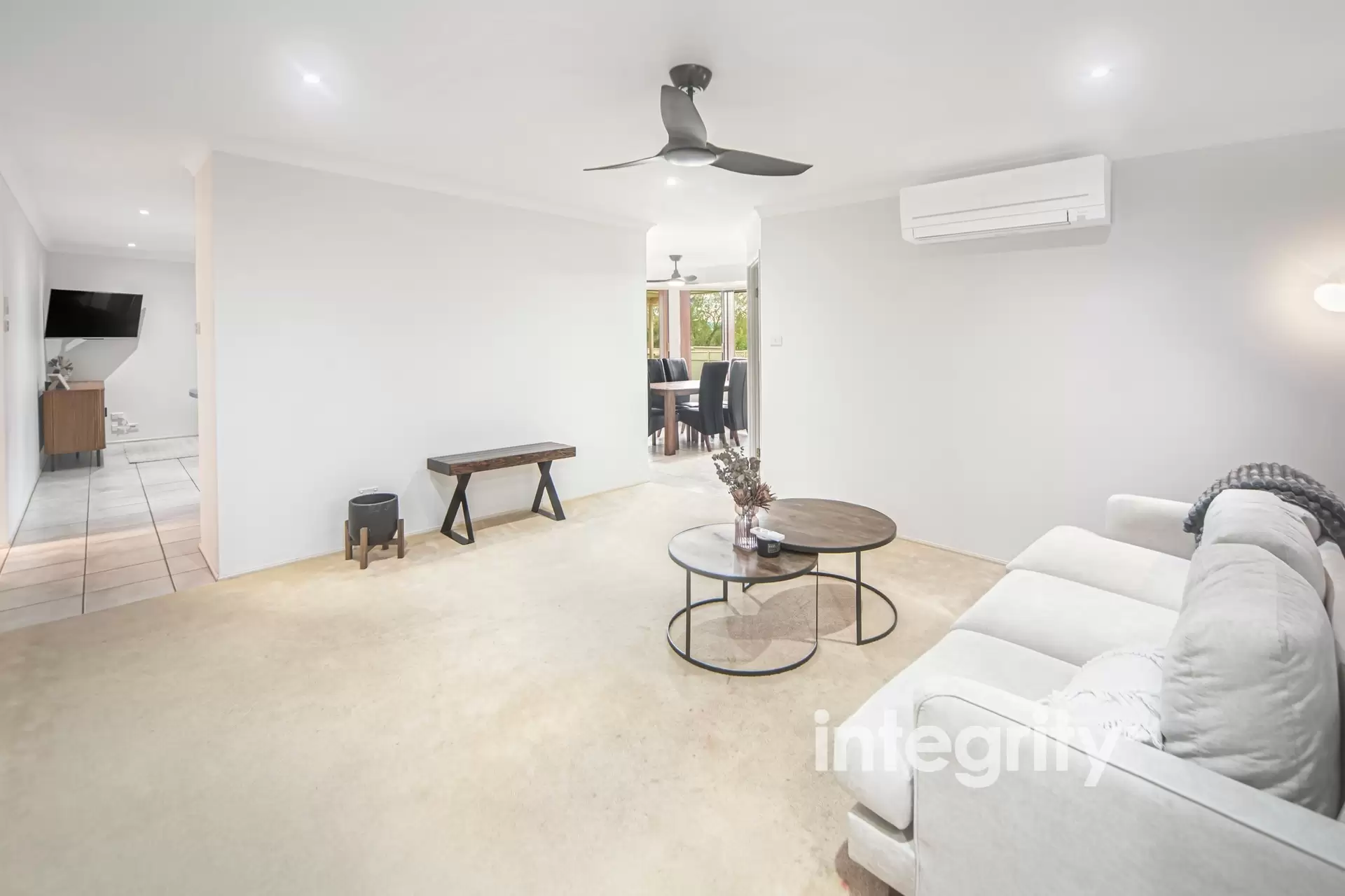 22 Robinia Way, Worrigee Sold by Integrity Real Estate - image 2