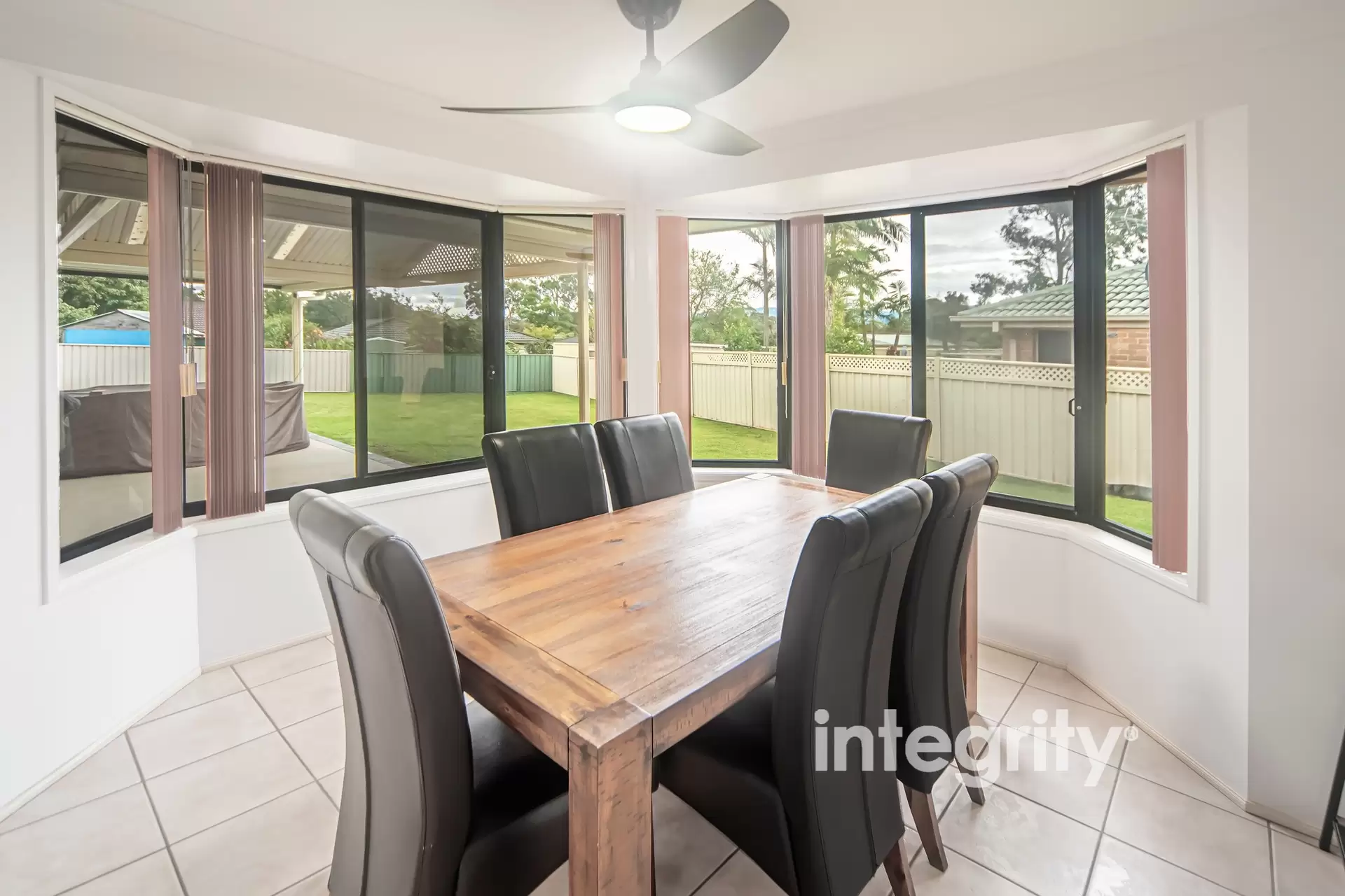 22 Robinia Way, Worrigee Sold by Integrity Real Estate - image 3