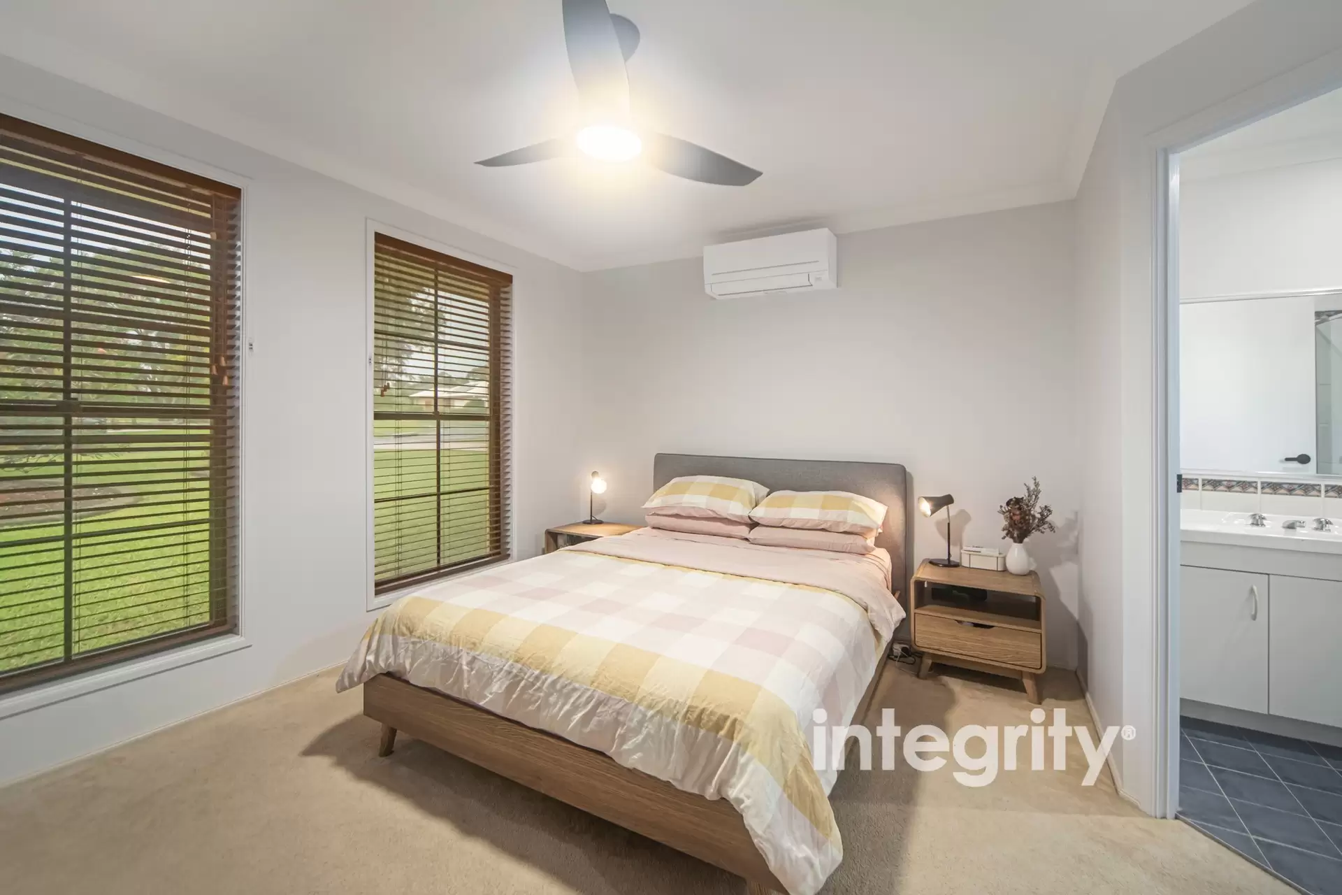 22 Robinia Way, Worrigee Sold by Integrity Real Estate - image 6