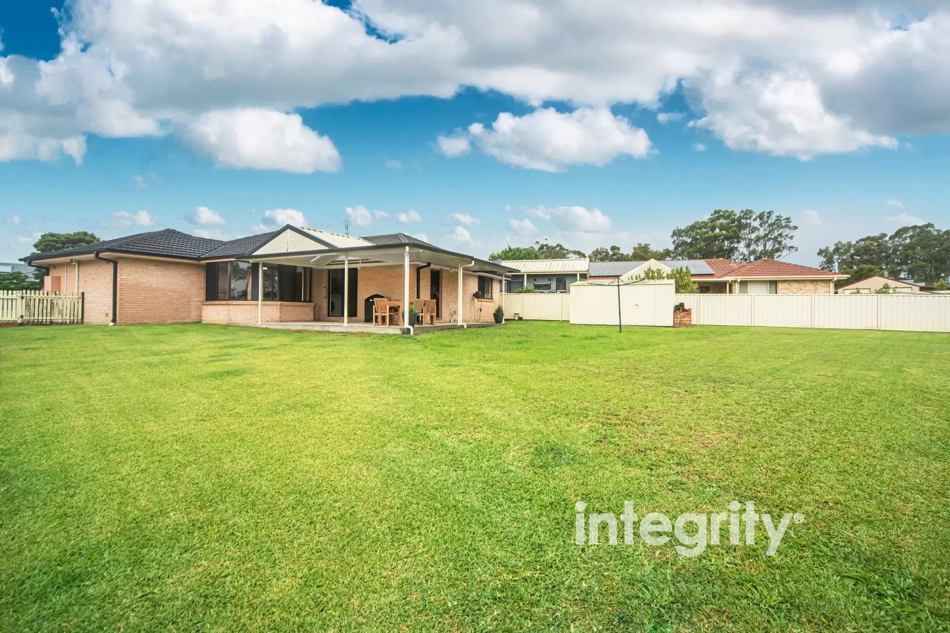 22 Robinia Way, Worrigee Sold by Integrity Real Estate - image 12