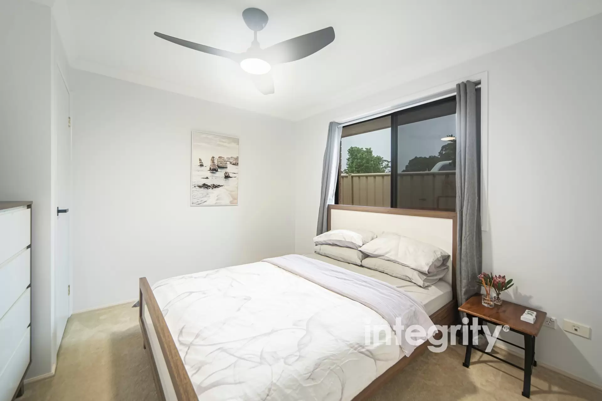 22 Robinia Way, Worrigee Sold by Integrity Real Estate - image 9