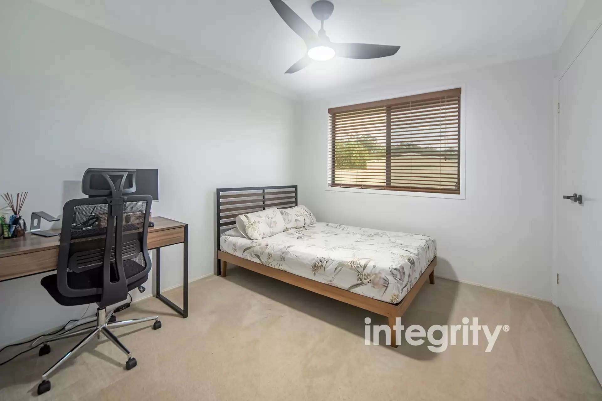 22 Robinia Way, Worrigee Sold by Integrity Real Estate - image 8