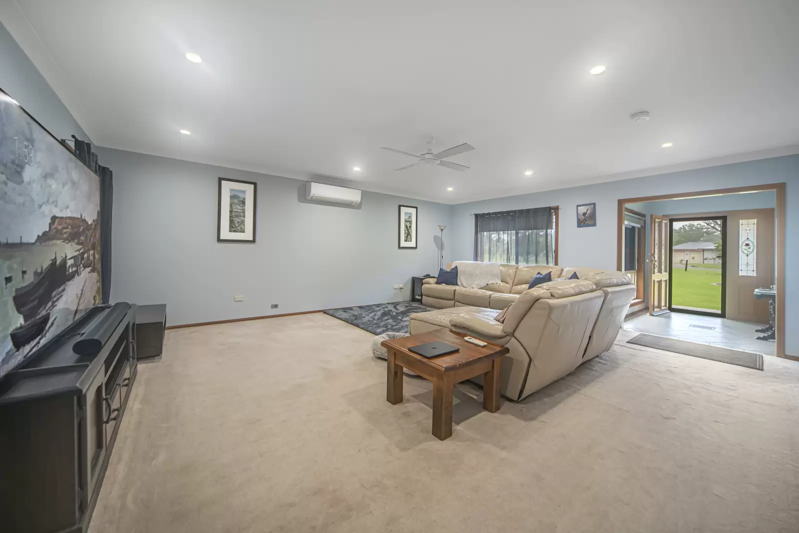 7 Wyanga Crescent, Worrigee Leased by Integrity Real Estate - image 3