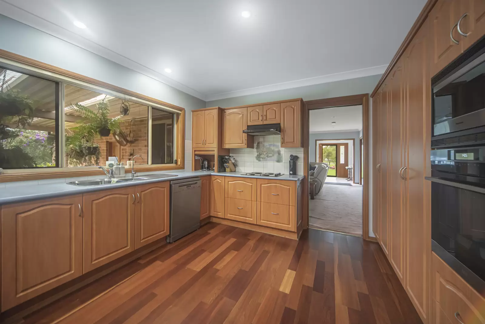 7 Wyanga Crescent, Worrigee Leased by Integrity Real Estate - image 5