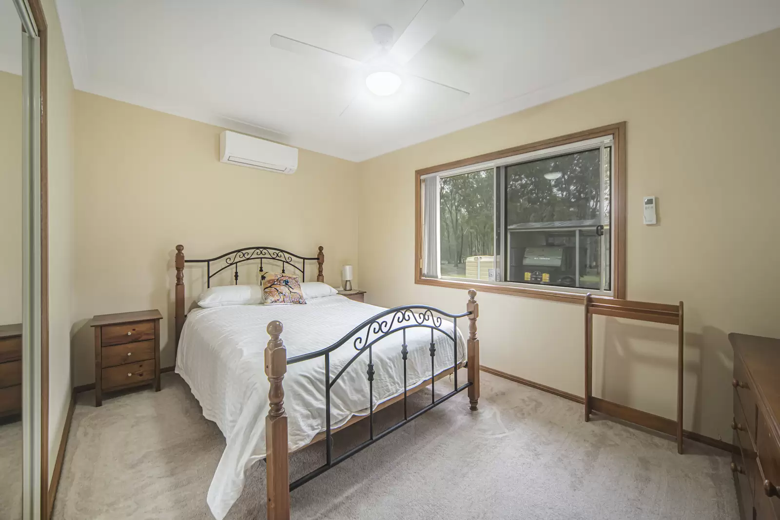 7 Wyanga Crescent, Worrigee Leased by Integrity Real Estate - image 7
