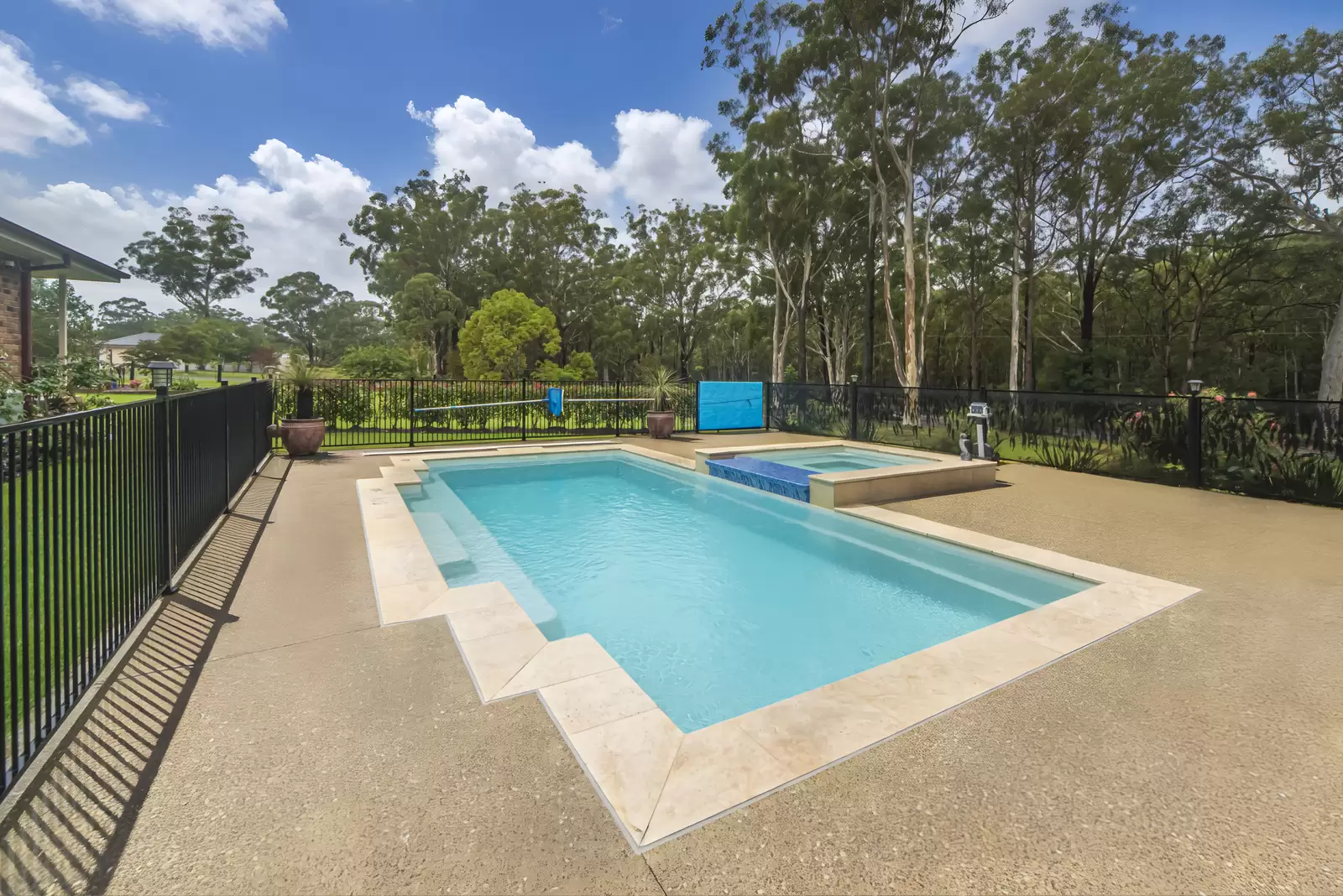 7 Wyanga Crescent, Worrigee Leased by Integrity Real Estate - image 9
