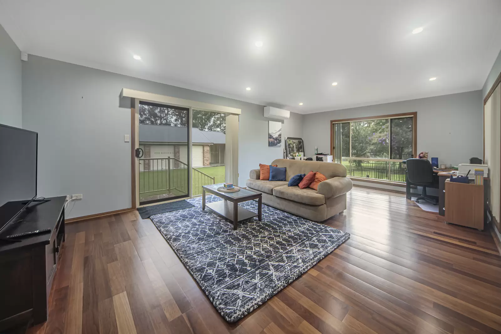 7 Wyanga Crescent, Worrigee Leased by Integrity Real Estate - image 4