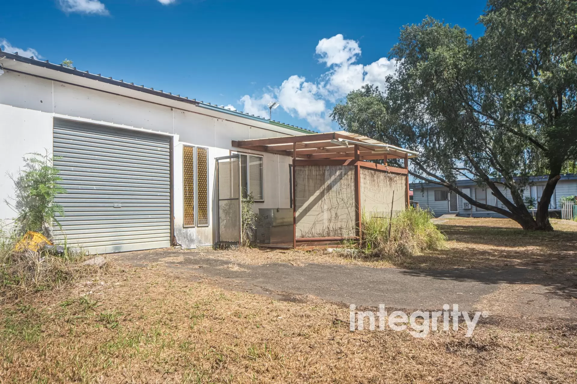 148 Albatross Road, Nowra Hill Sold by Integrity Real Estate - image 14