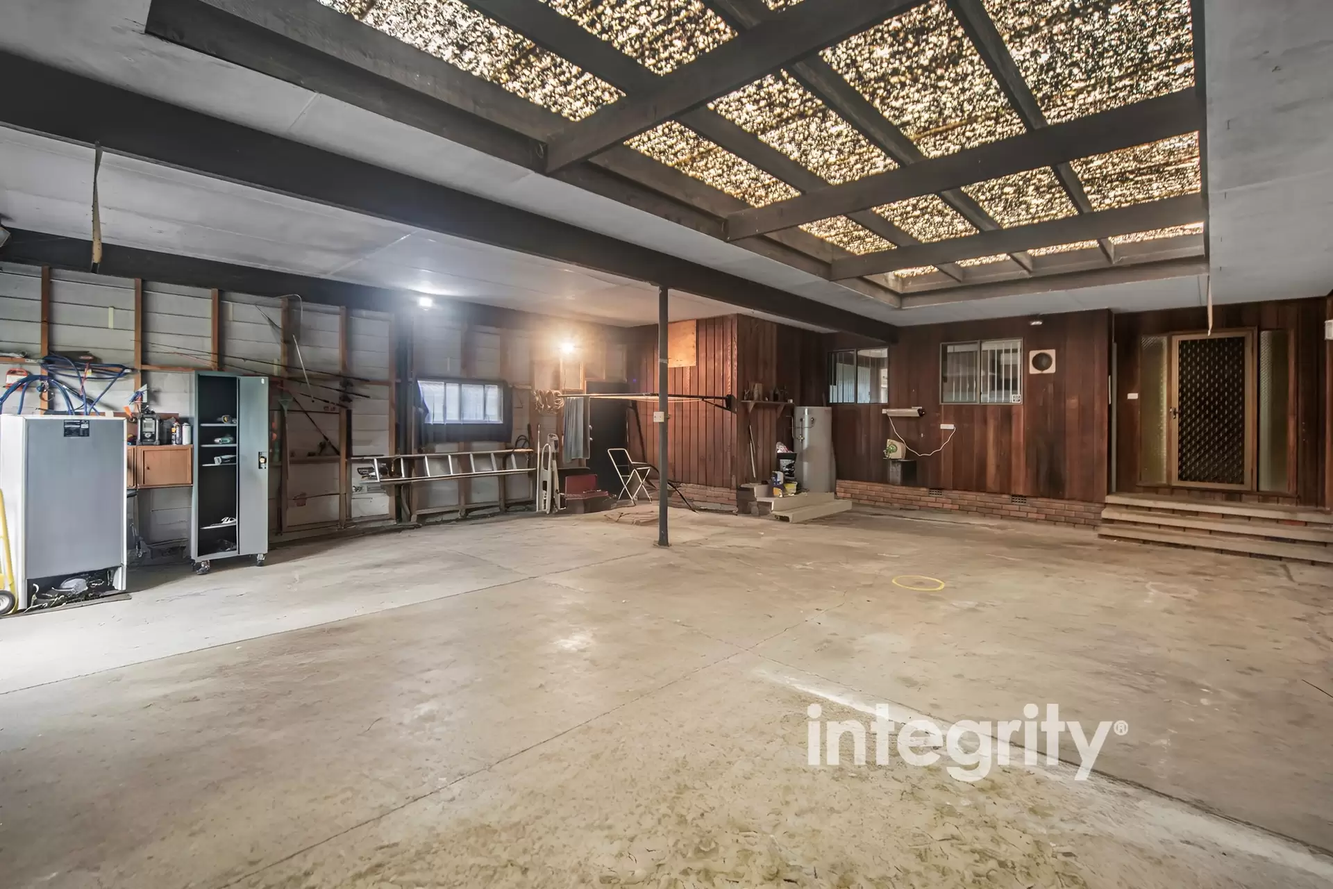 148 Albatross Road, Nowra Hill Sold by Integrity Real Estate - image 13