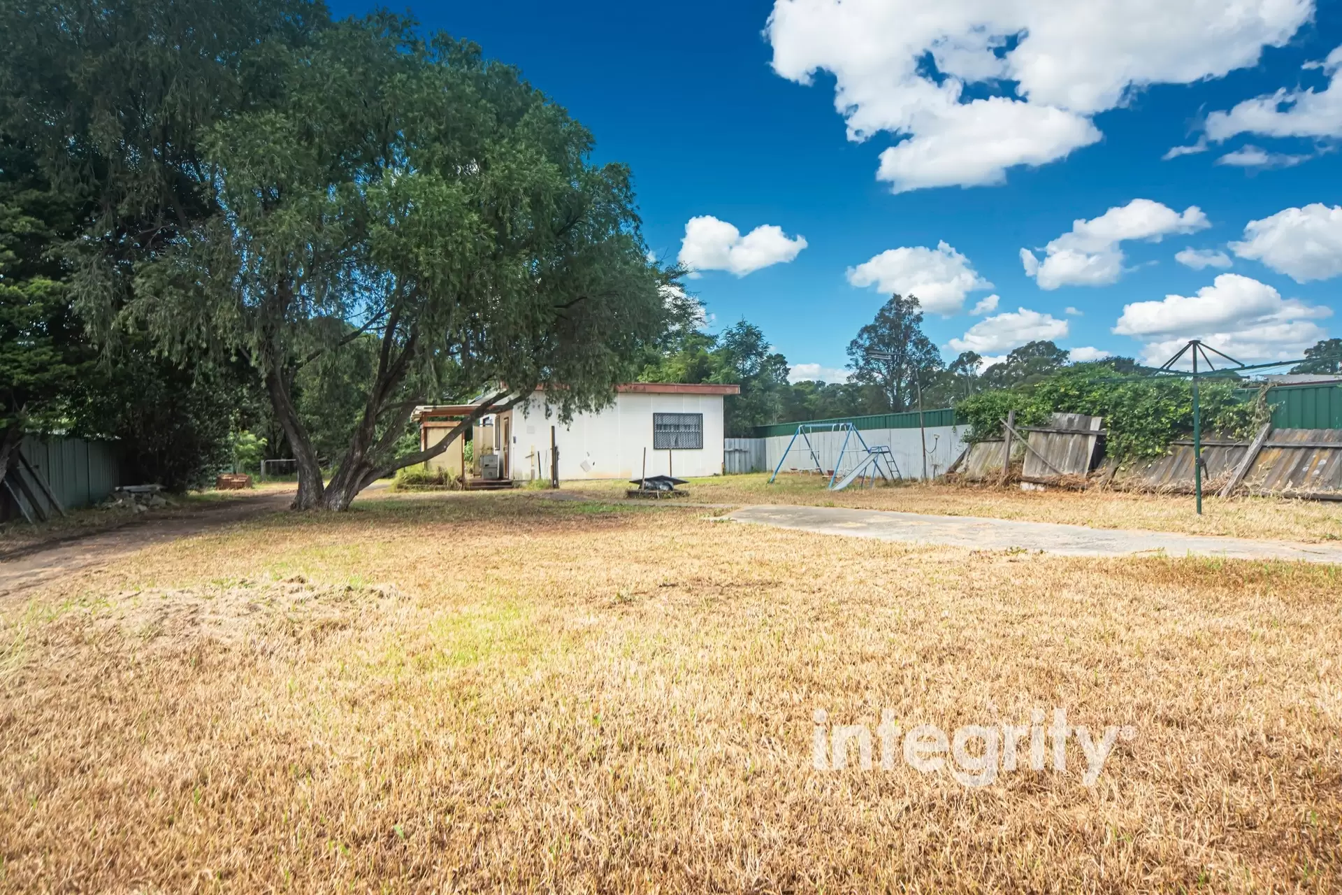 148 Albatross Road, Nowra Hill Sold by Integrity Real Estate - image 15