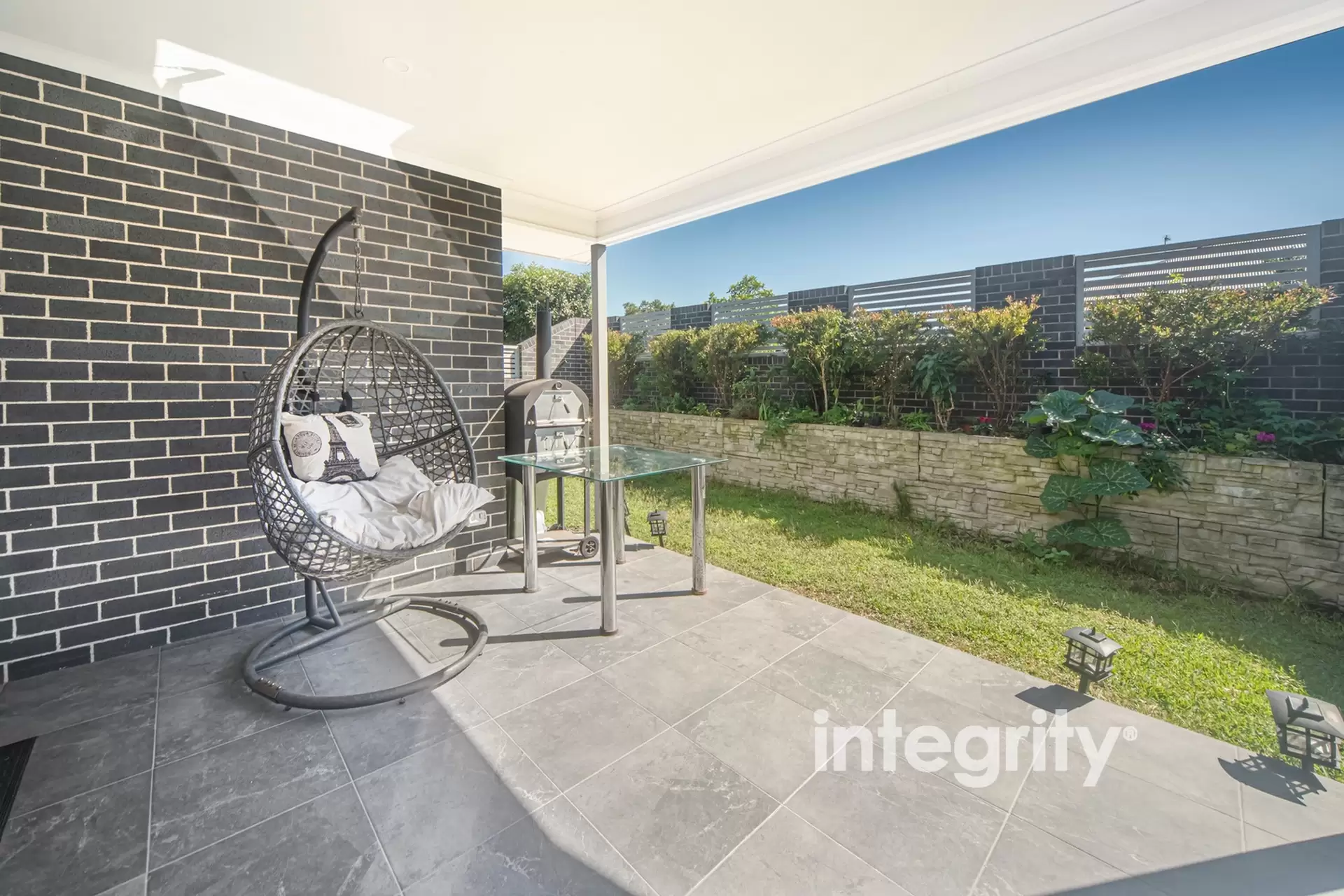 3/15 Alata Crescent, South Nowra Sold by Integrity Real Estate - image 8