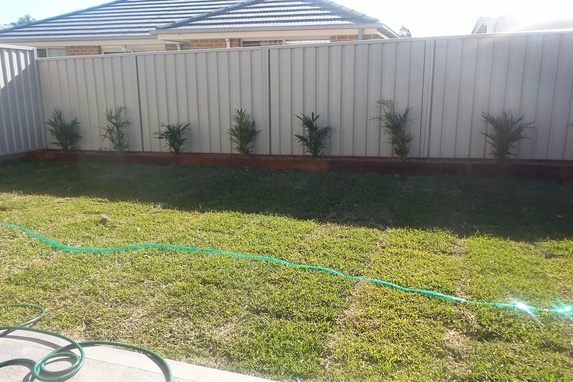 20A Evergreen Place, South Nowra Leased by Integrity Real Estate - image 9