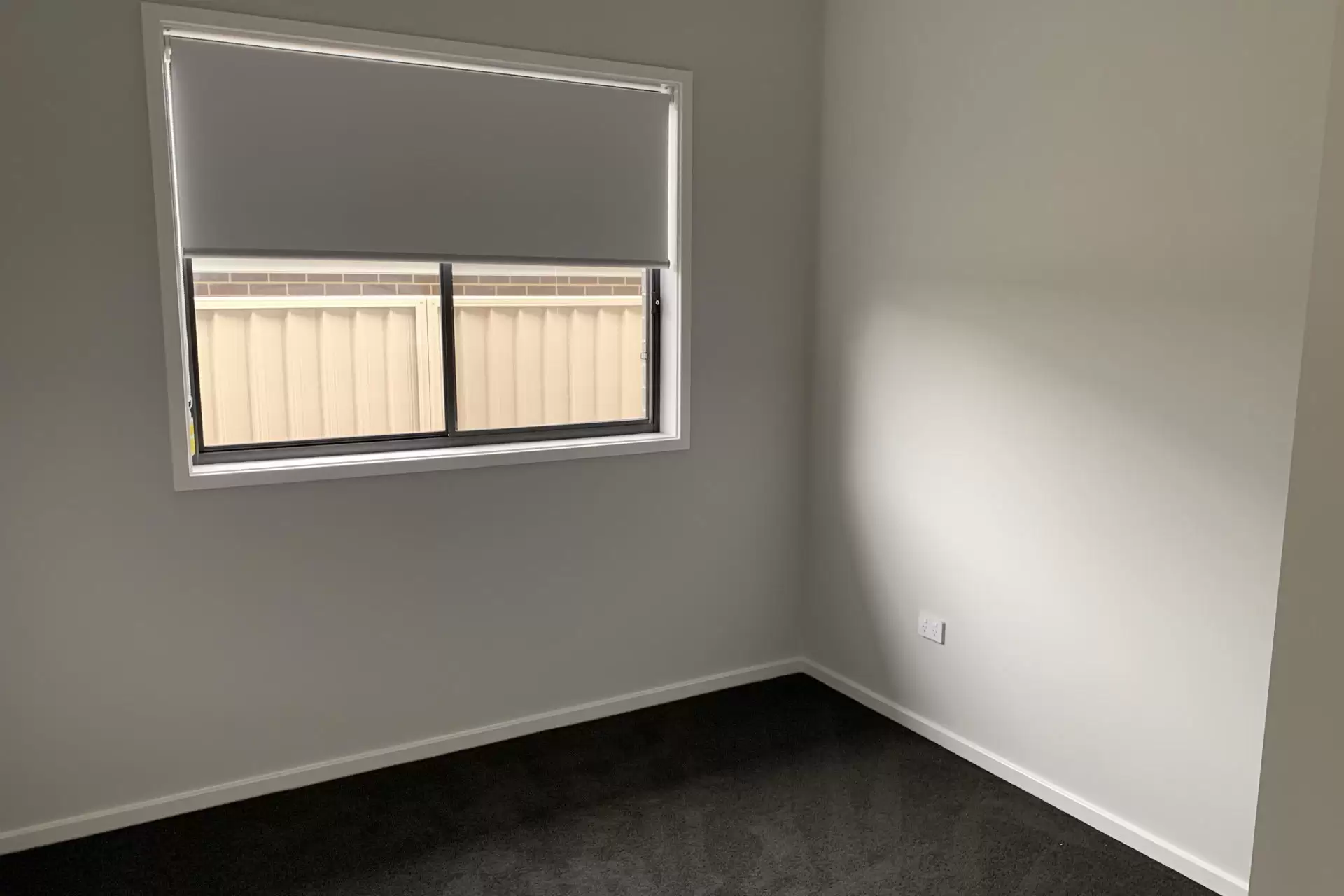 20A Evergreen Place, South Nowra Leased by Integrity Real Estate - image 6