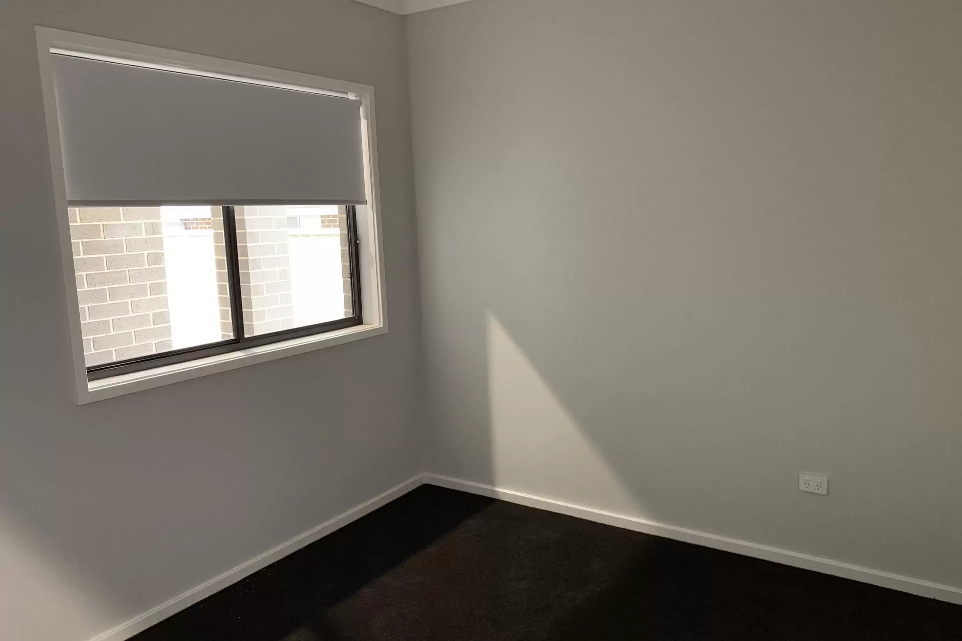 20A Evergreen Place, South Nowra Leased by Integrity Real Estate - image 7