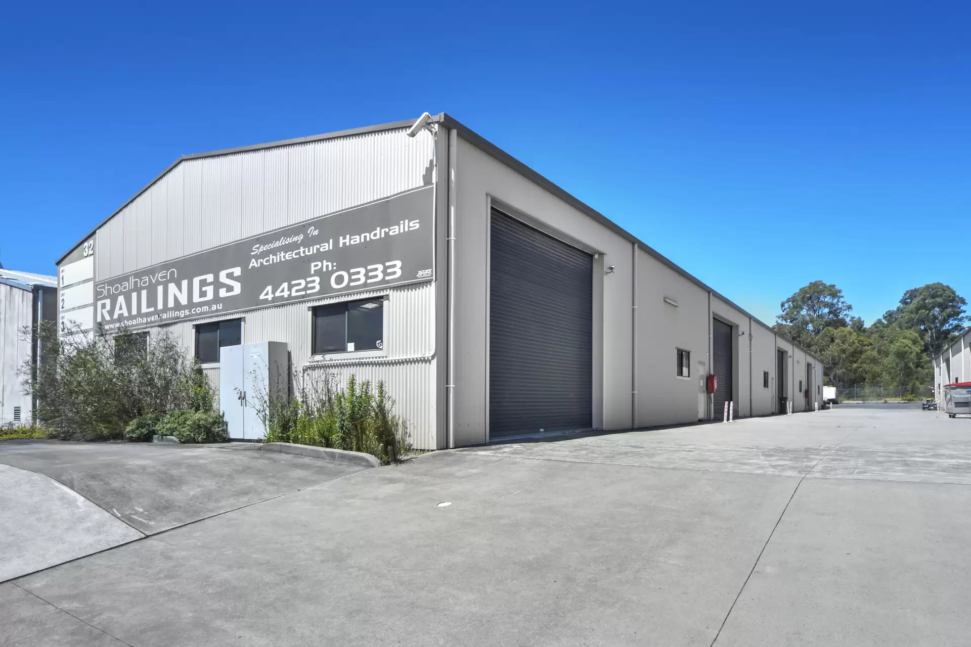 1/32 Cumberland Avenue, South Nowra For Lease by Integrity Real Estate - image 1