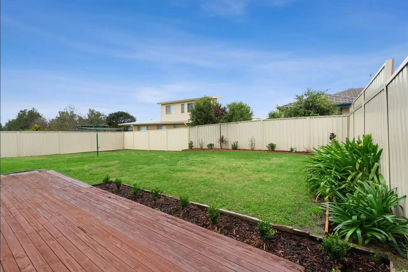 7 Almondbark Road, Worrigee Leased by Integrity Real Estate - image 12