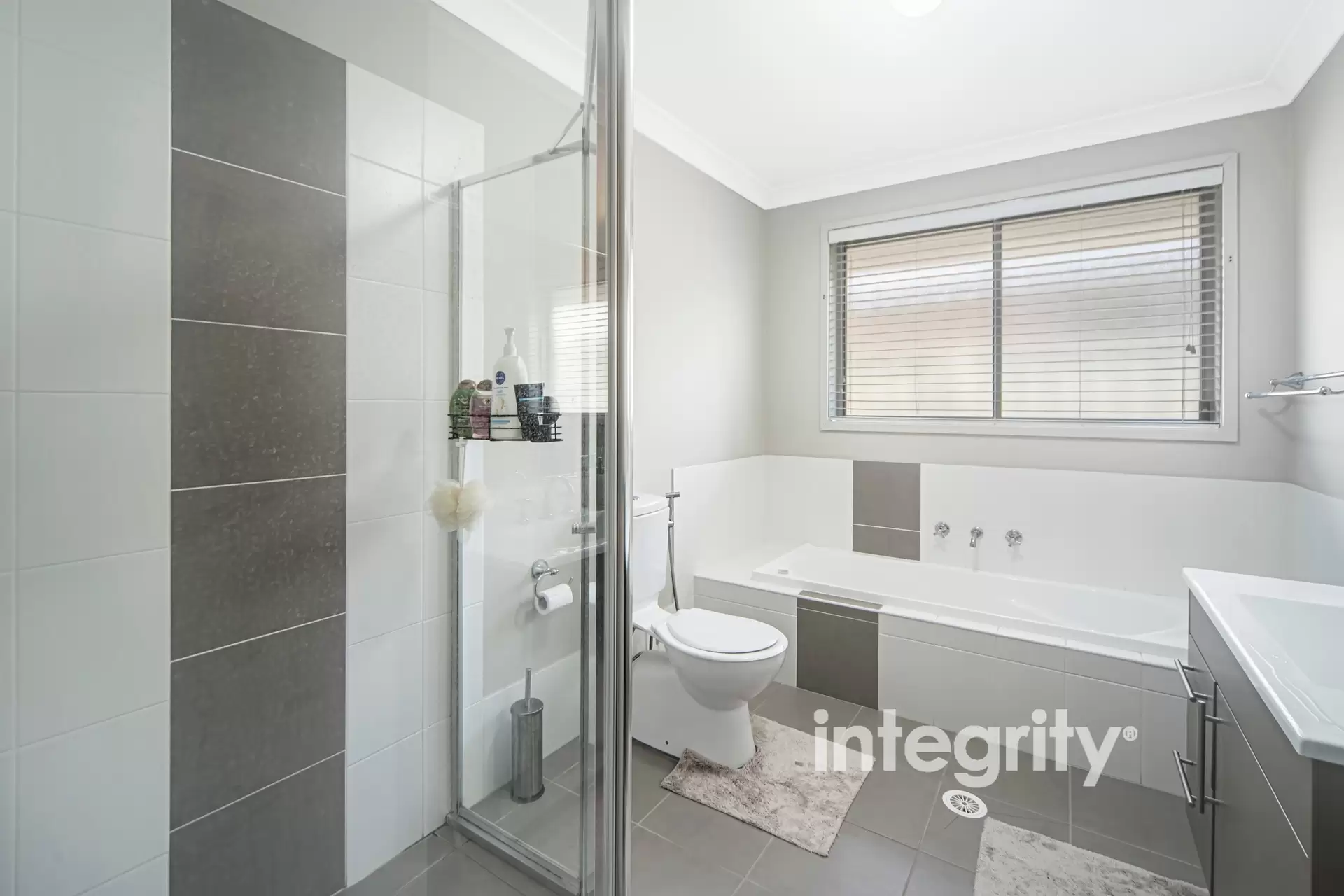27 Terralla Grove, South Nowra Sold by Integrity Real Estate - image 7