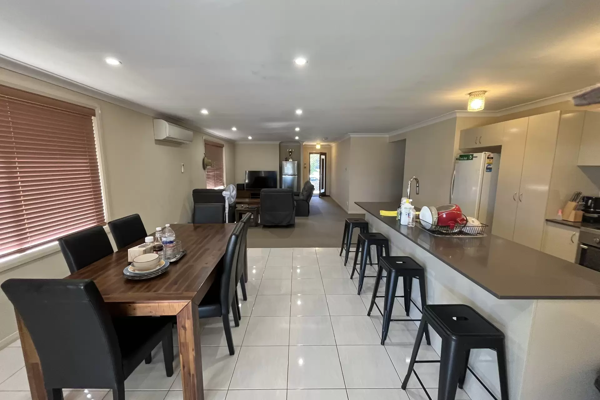 36 Bowerbird Street, South Nowra Leased by Integrity Real Estate - image 3