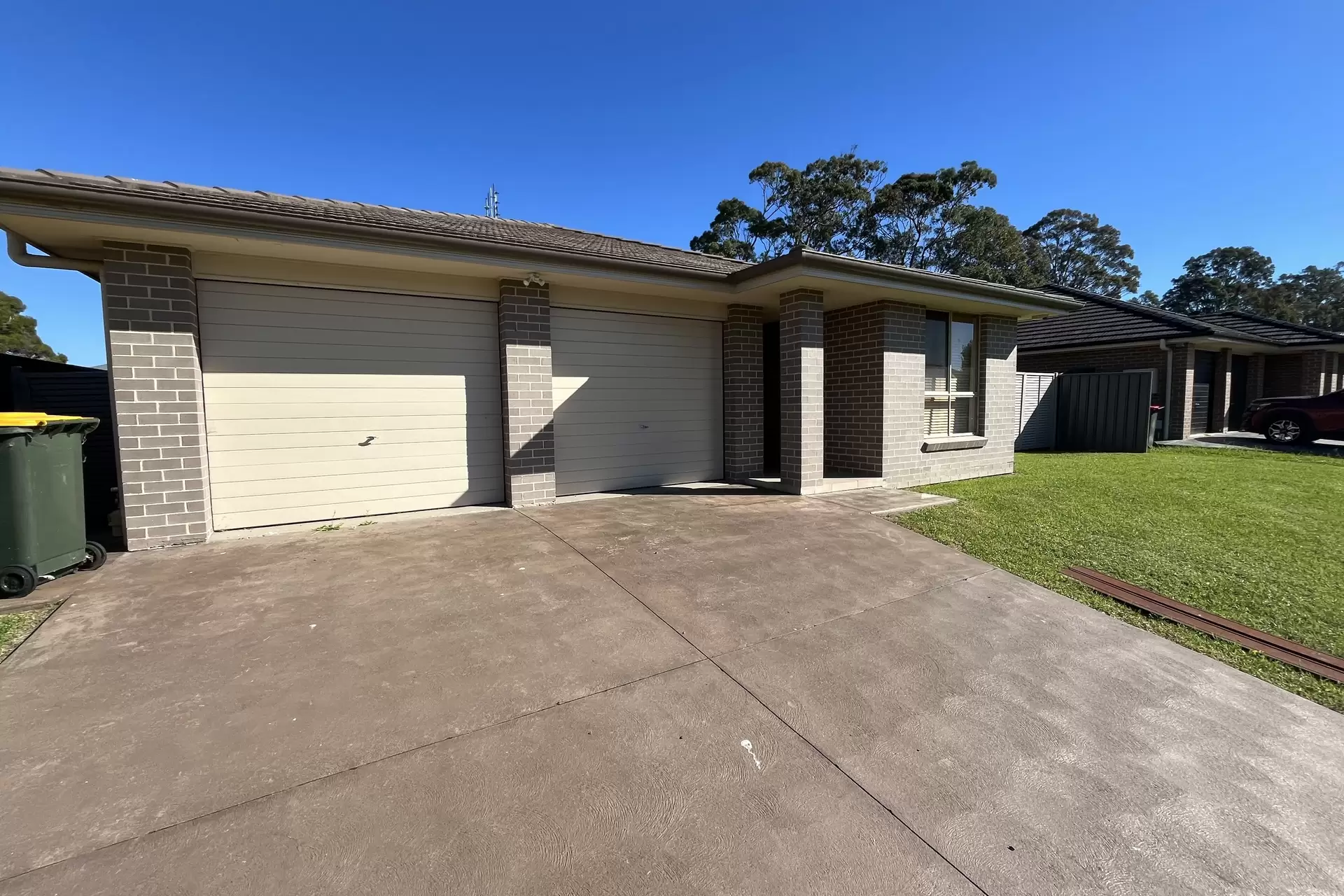 36 Bowerbird Street, South Nowra Leased by Integrity Real Estate