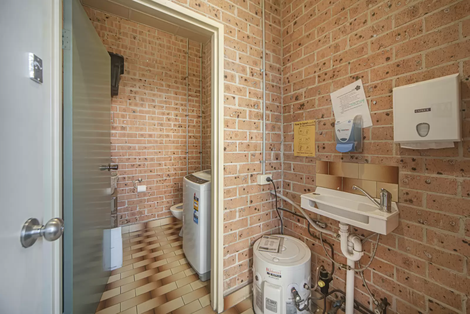 3a & 3b Nowra Lane, Nowra For Lease by Integrity Real Estate - image 8
