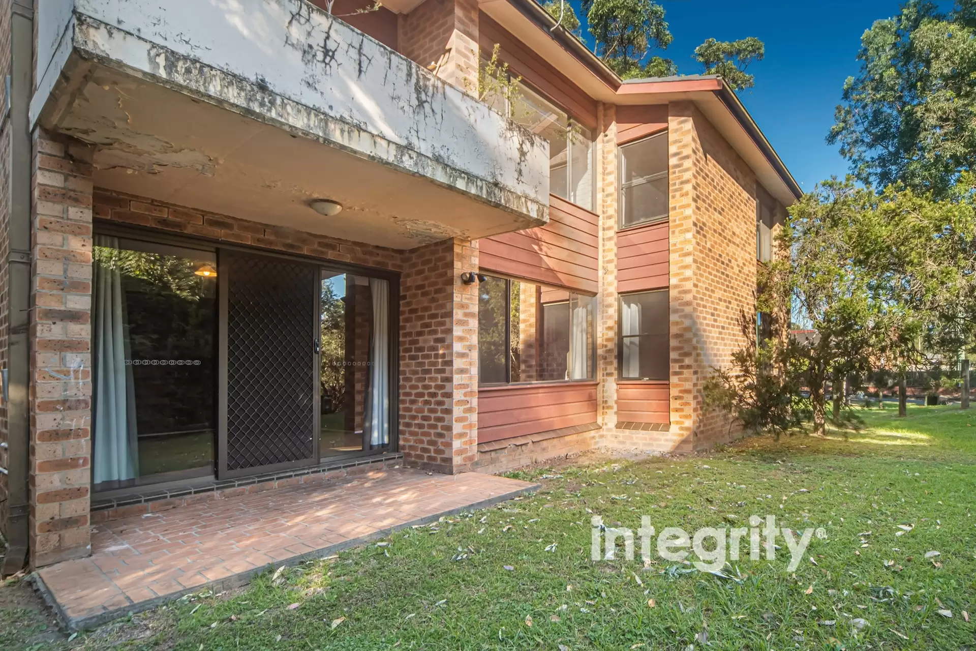 9/2 Brereton Street, Nowra Sold by Integrity Real Estate - image 9