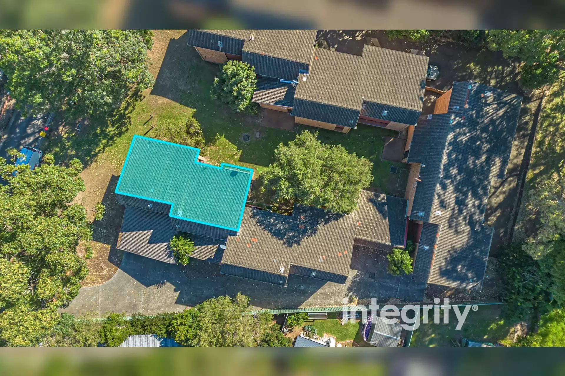 9/2 Brereton Street, Nowra Sold by Integrity Real Estate - image 10