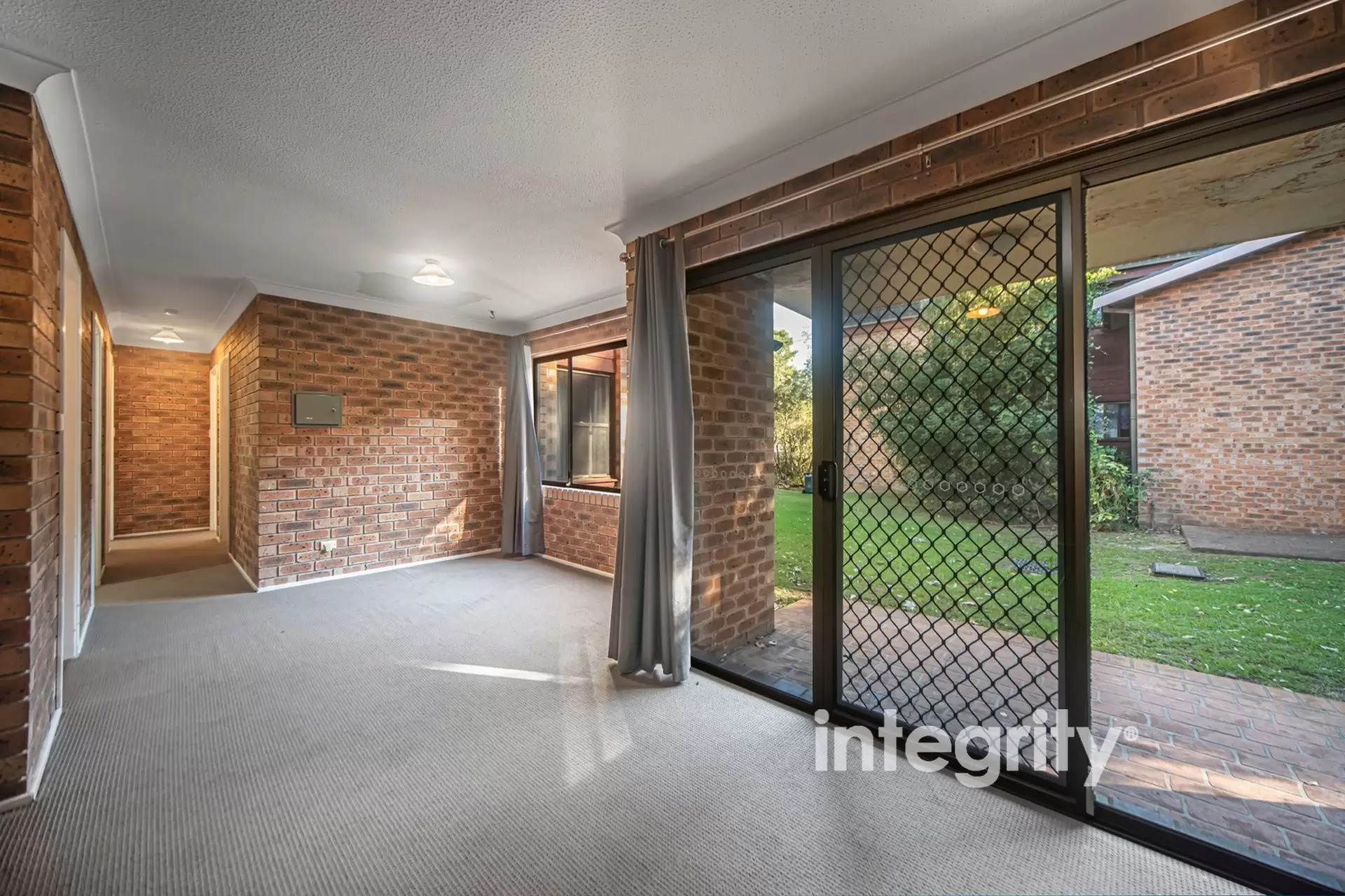 9/2 Brereton Street, Nowra Sold by Integrity Real Estate - image 4
