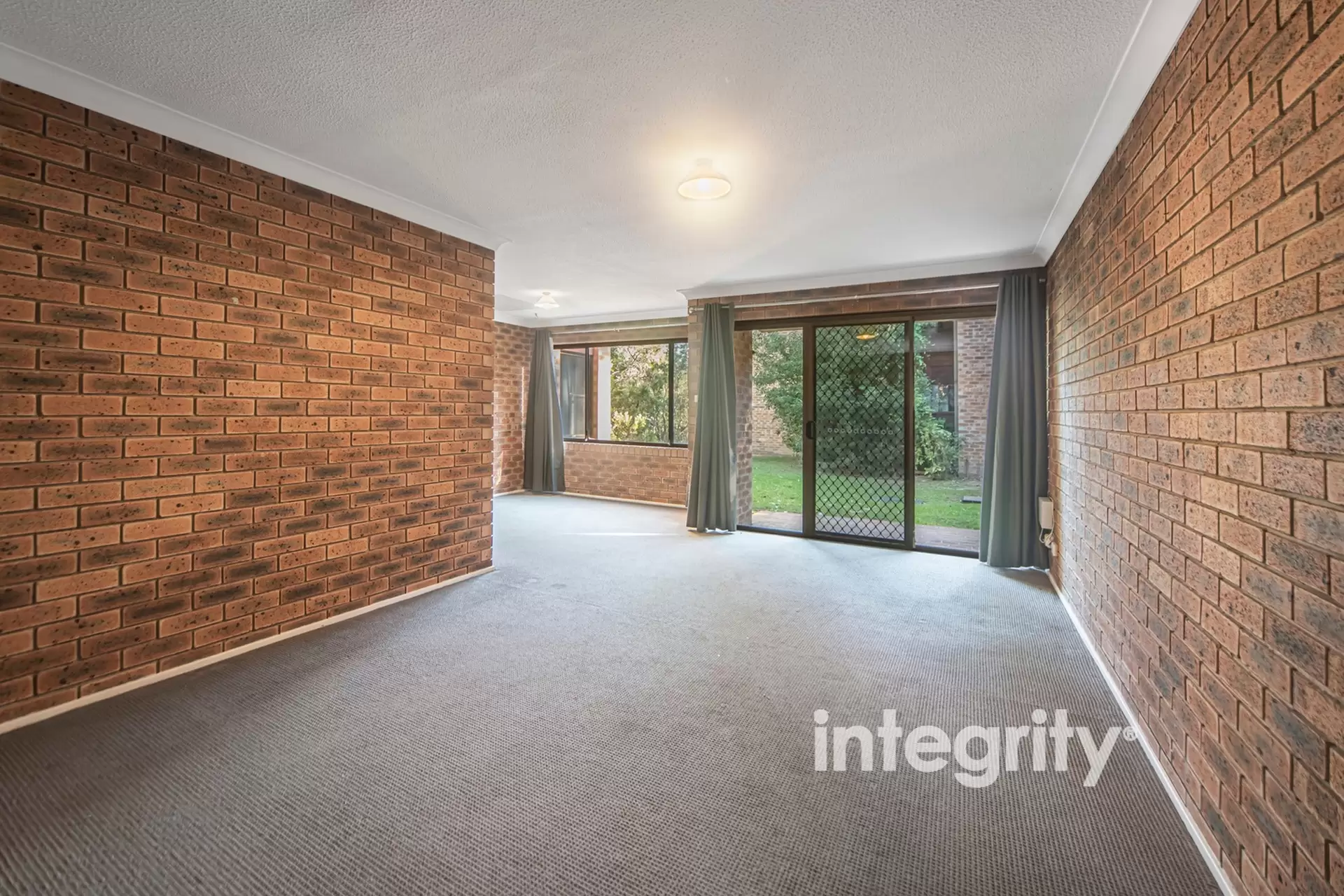9/2 Brereton Street, Nowra Sold by Integrity Real Estate - image 3