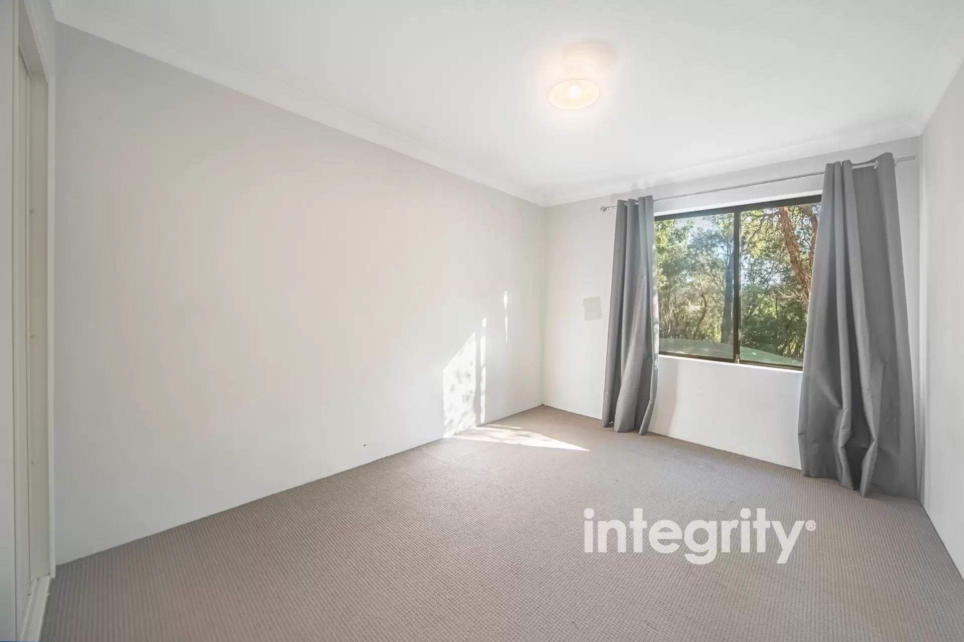 9/2 Brereton Street, Nowra Sold by Integrity Real Estate - image 5