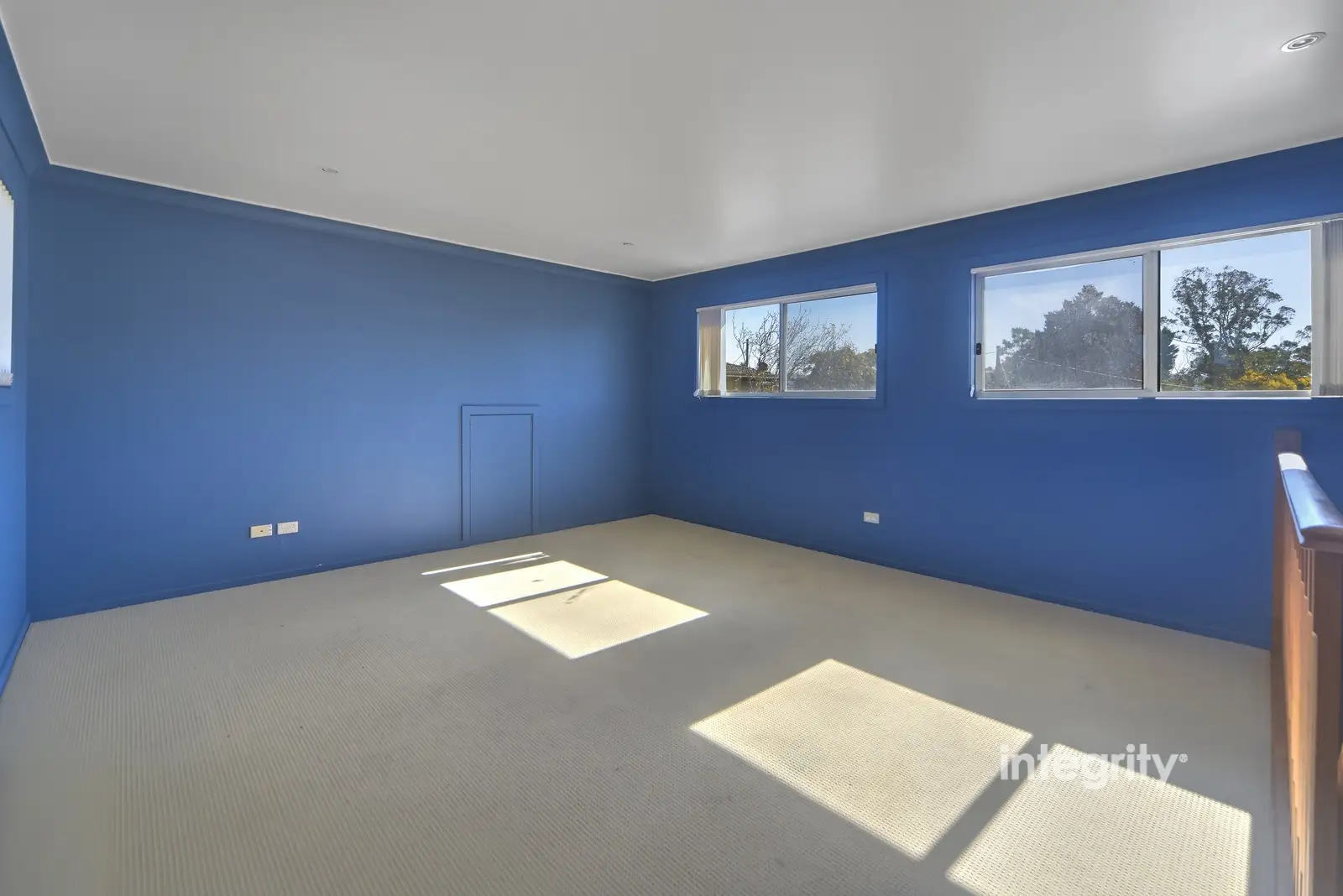 26 Elder Crescent, Nowra Sold by Integrity Real Estate - image 7