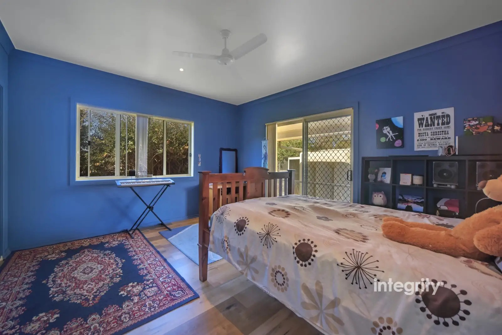26 Elder Crescent, Nowra Sold by Integrity Real Estate - image 6