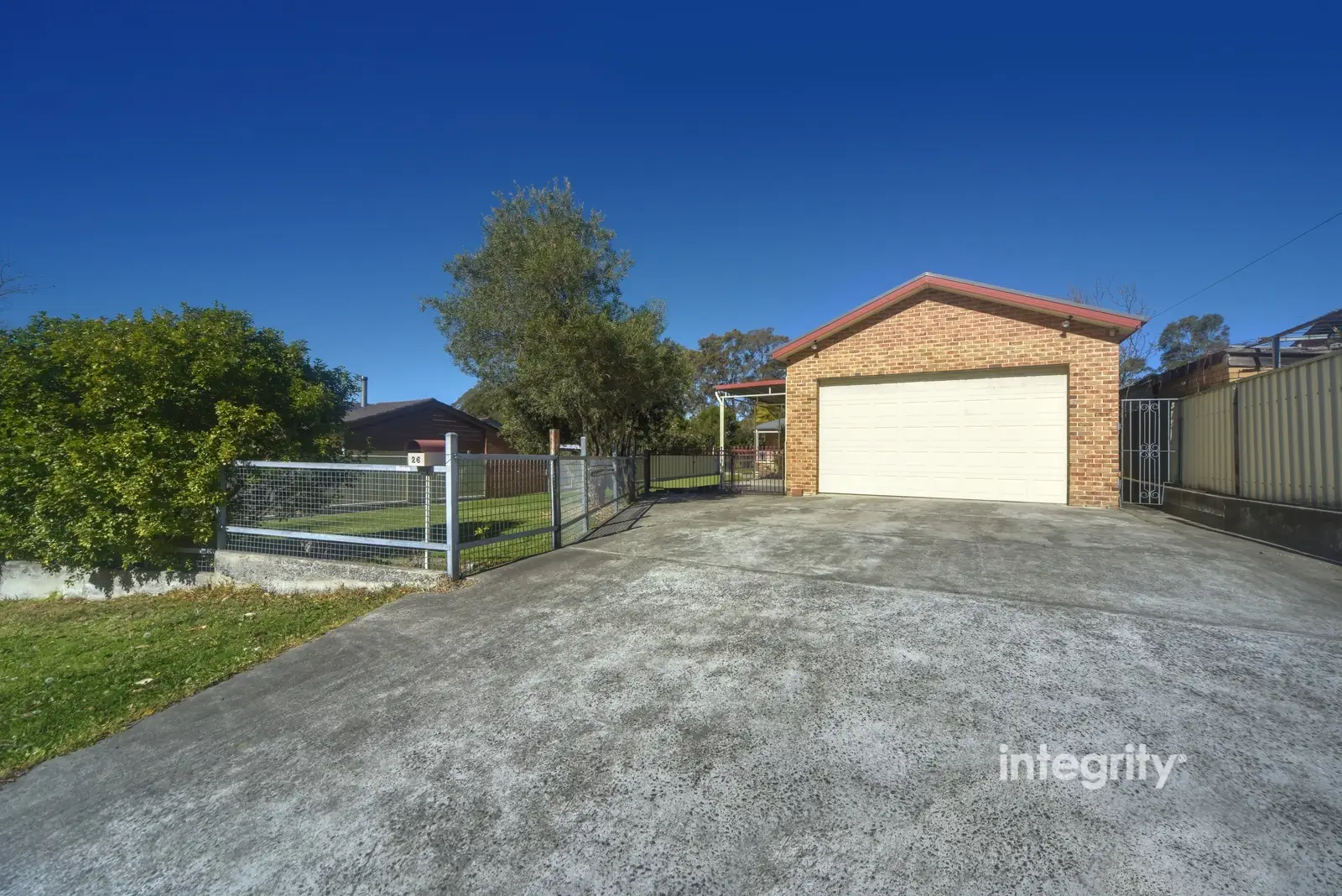 26 Elder Crescent, Nowra Sold by Integrity Real Estate - image 10