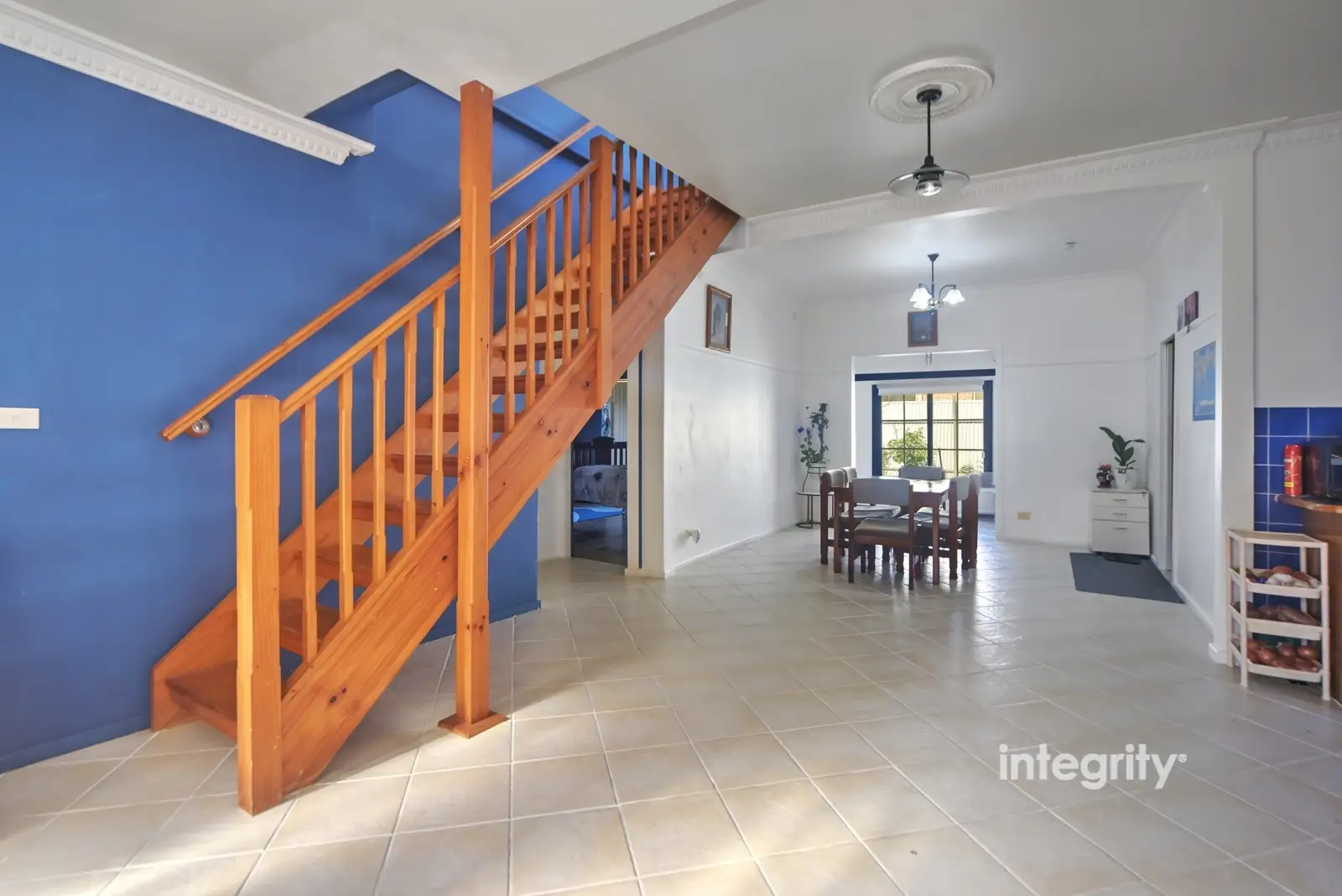 26 Elder Crescent, Nowra Sold by Integrity Real Estate - image 3