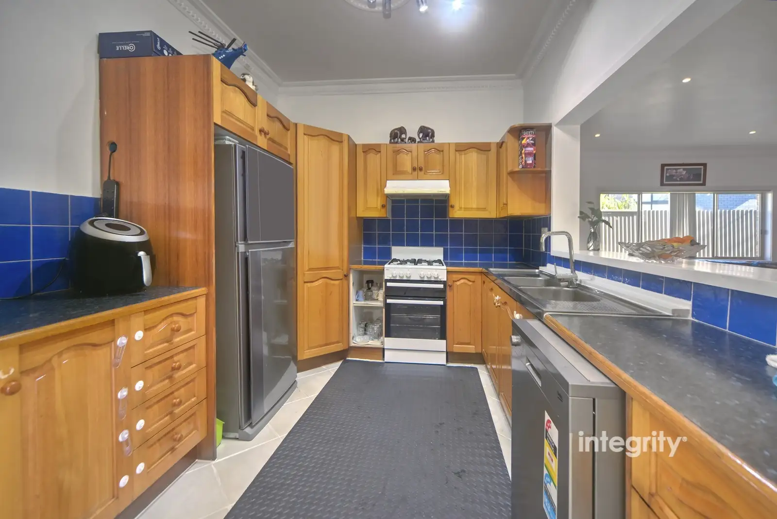 26 Elder Crescent, Nowra Sold by Integrity Real Estate - image 2