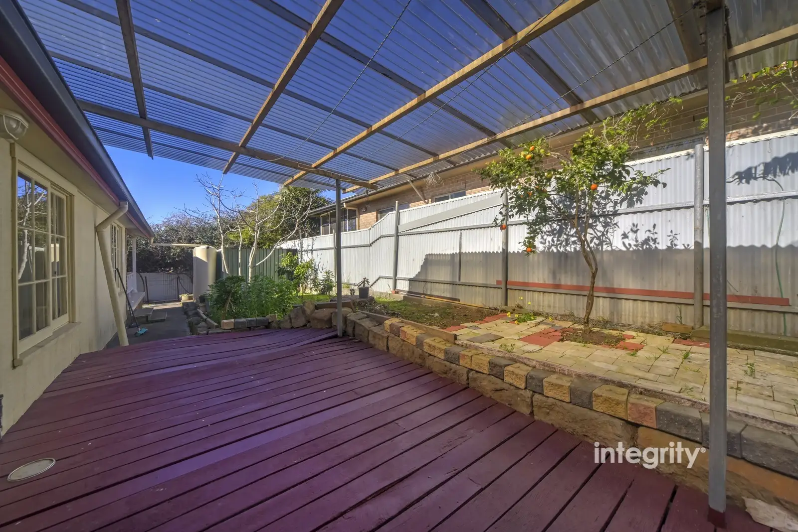 26 Elder Crescent, Nowra Sold by Integrity Real Estate - image 9