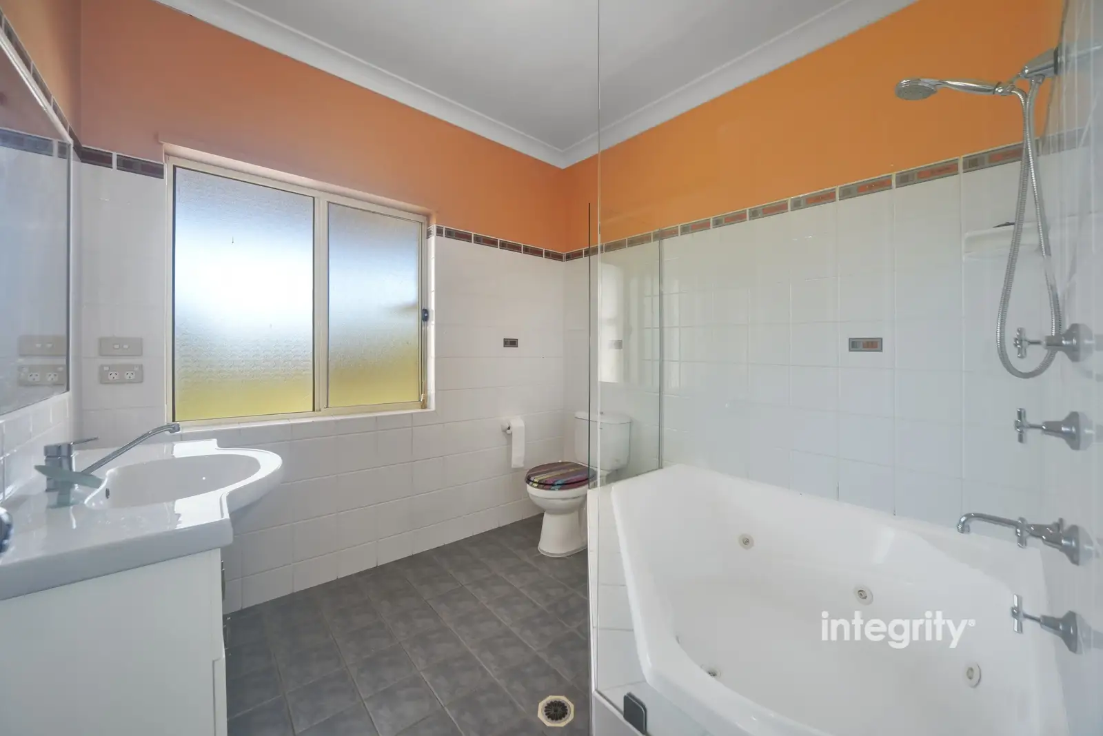 26 Elder Crescent, Nowra Sold by Integrity Real Estate - image 8